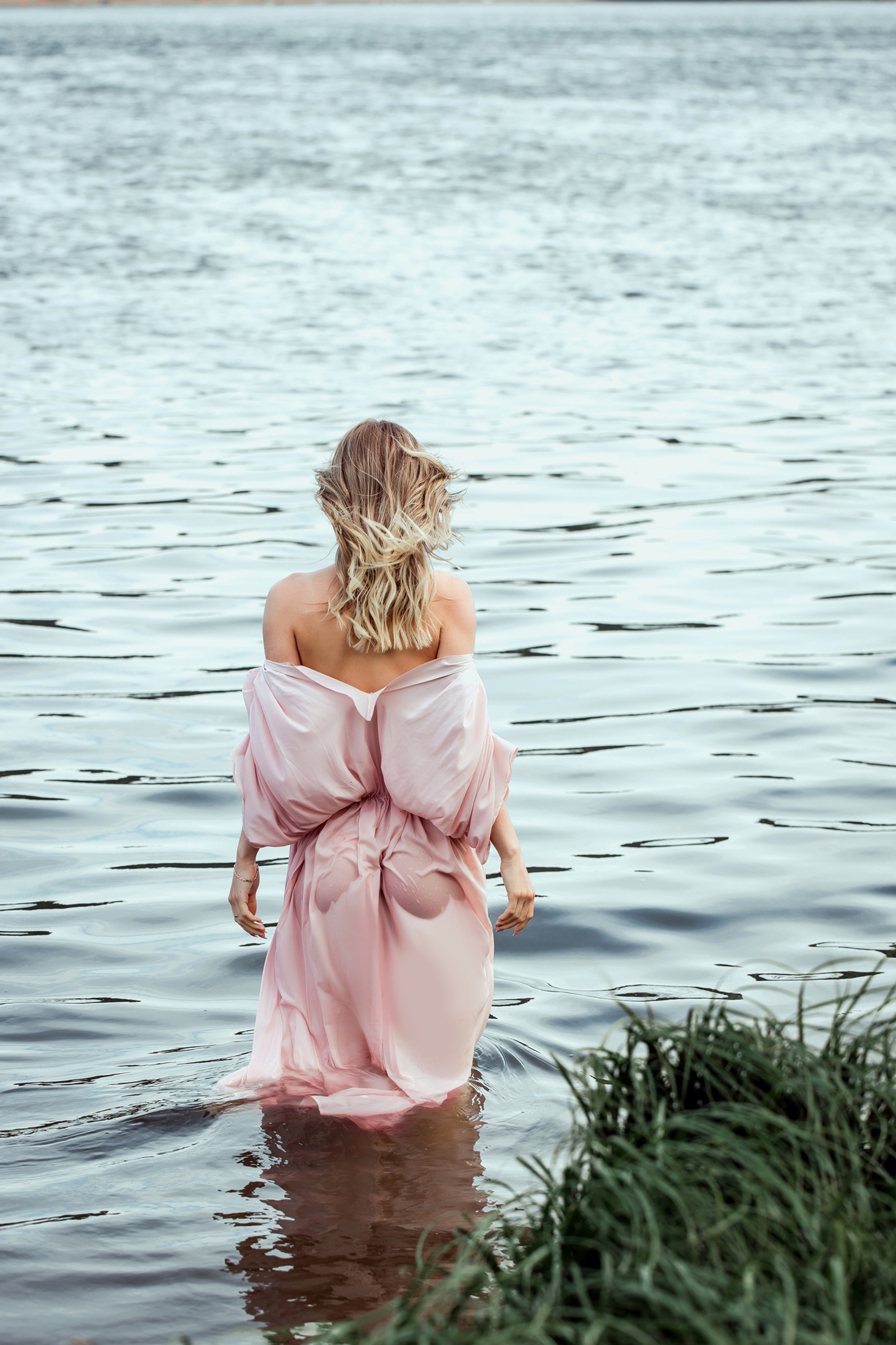 Тимур Аминов — фотограф. Тимур Аминов | Фотограф в Кемерове