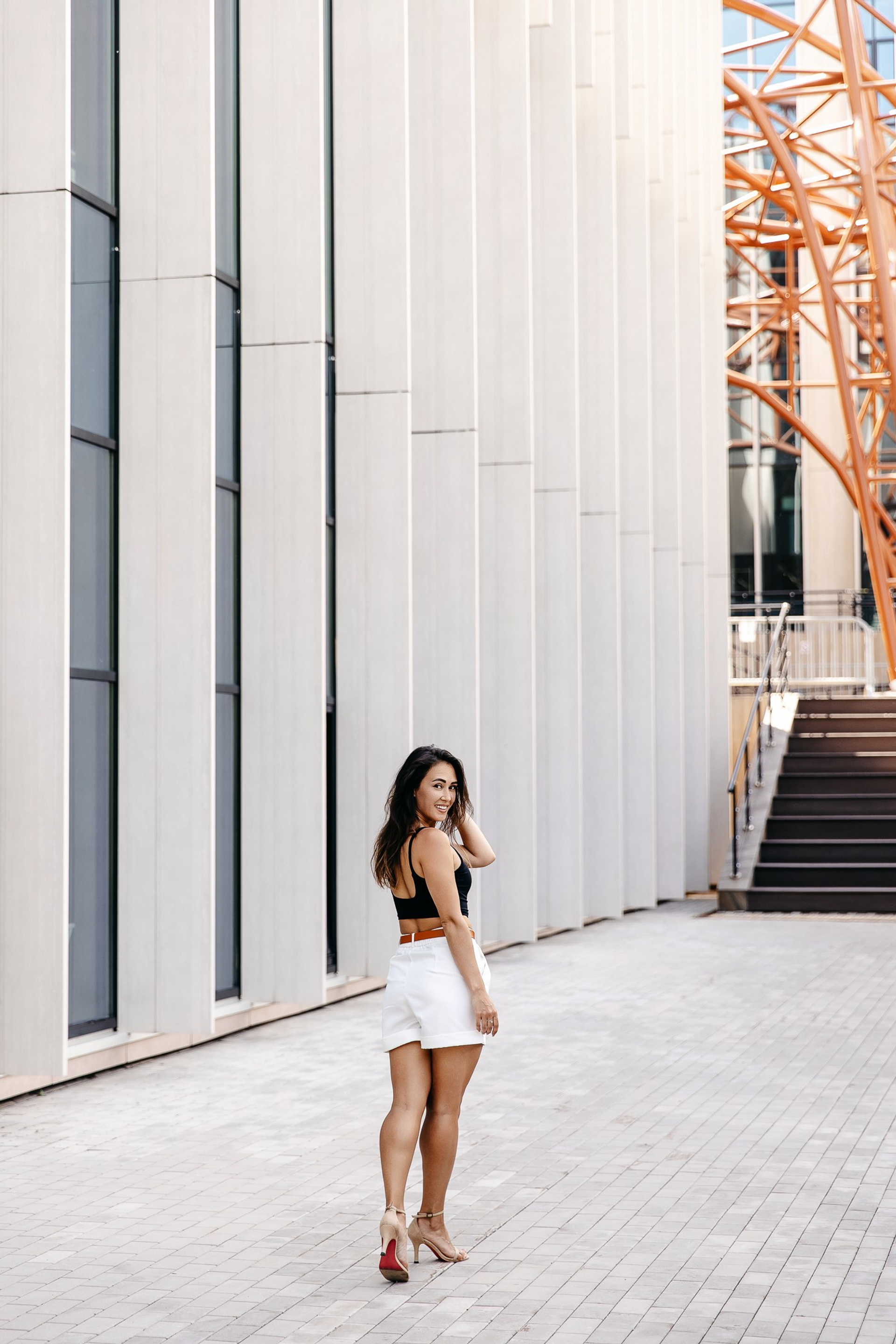 Тимур Аминов — фотограф. Тимур Аминов | Фотограф в Кемерове