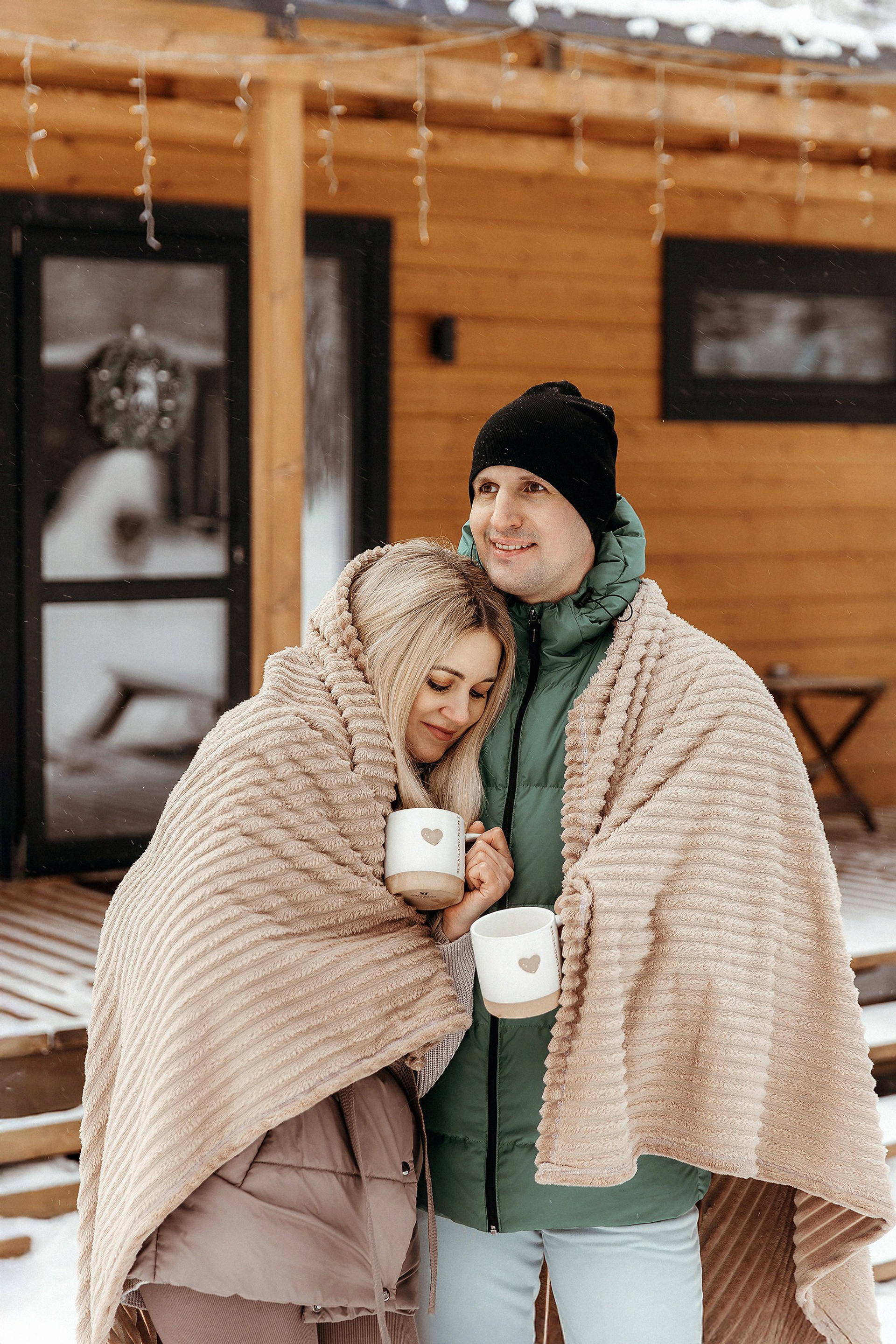 Мои работы — портфолио фотографа Тимура Аминова. Тимур Аминов | Фотограф в Кемерове