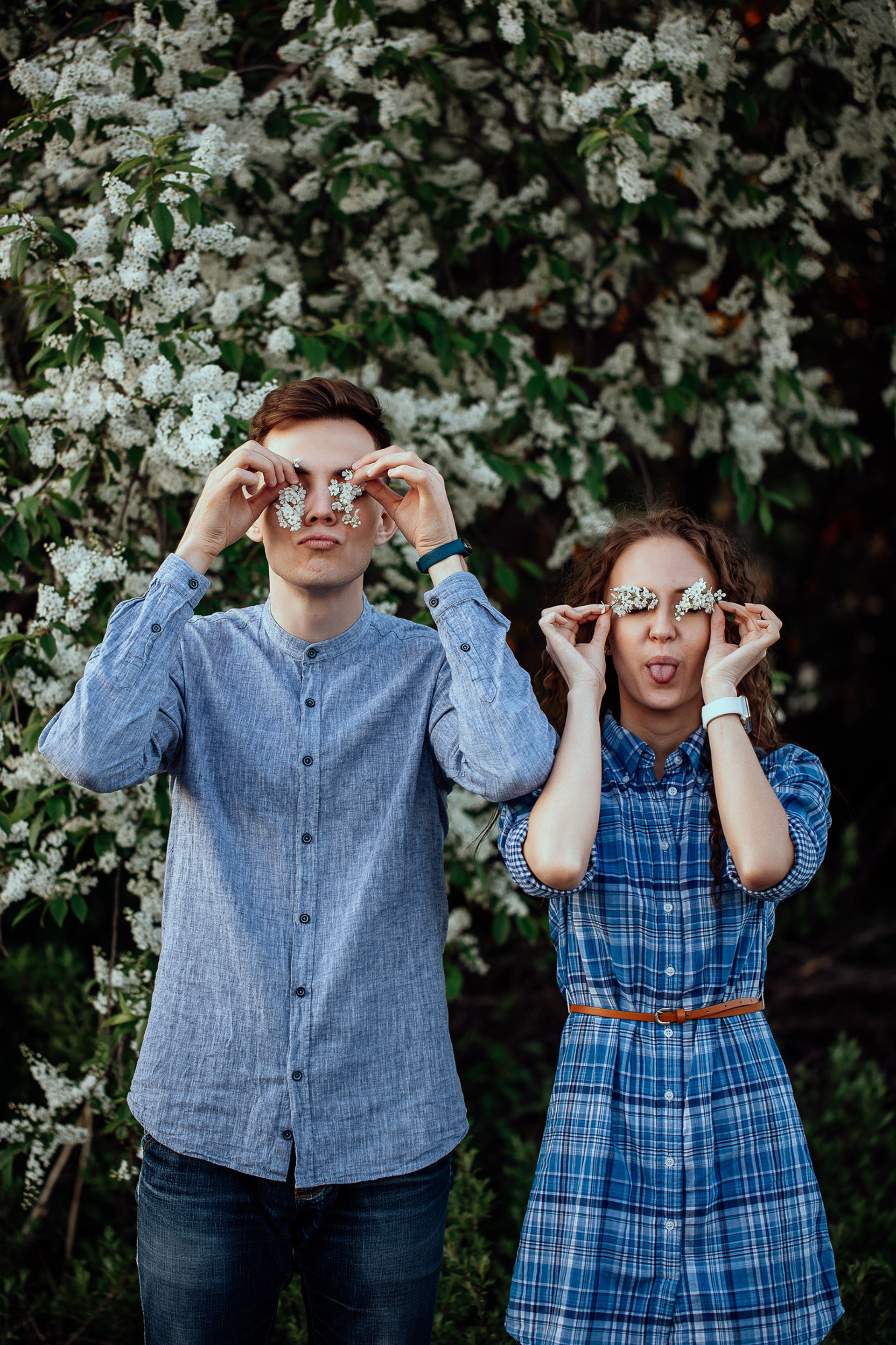 ПАРНАЯ ФОТОСЕССИЯ | LOVE STORY. Тимур Аминов | Фотограф в Кемерове