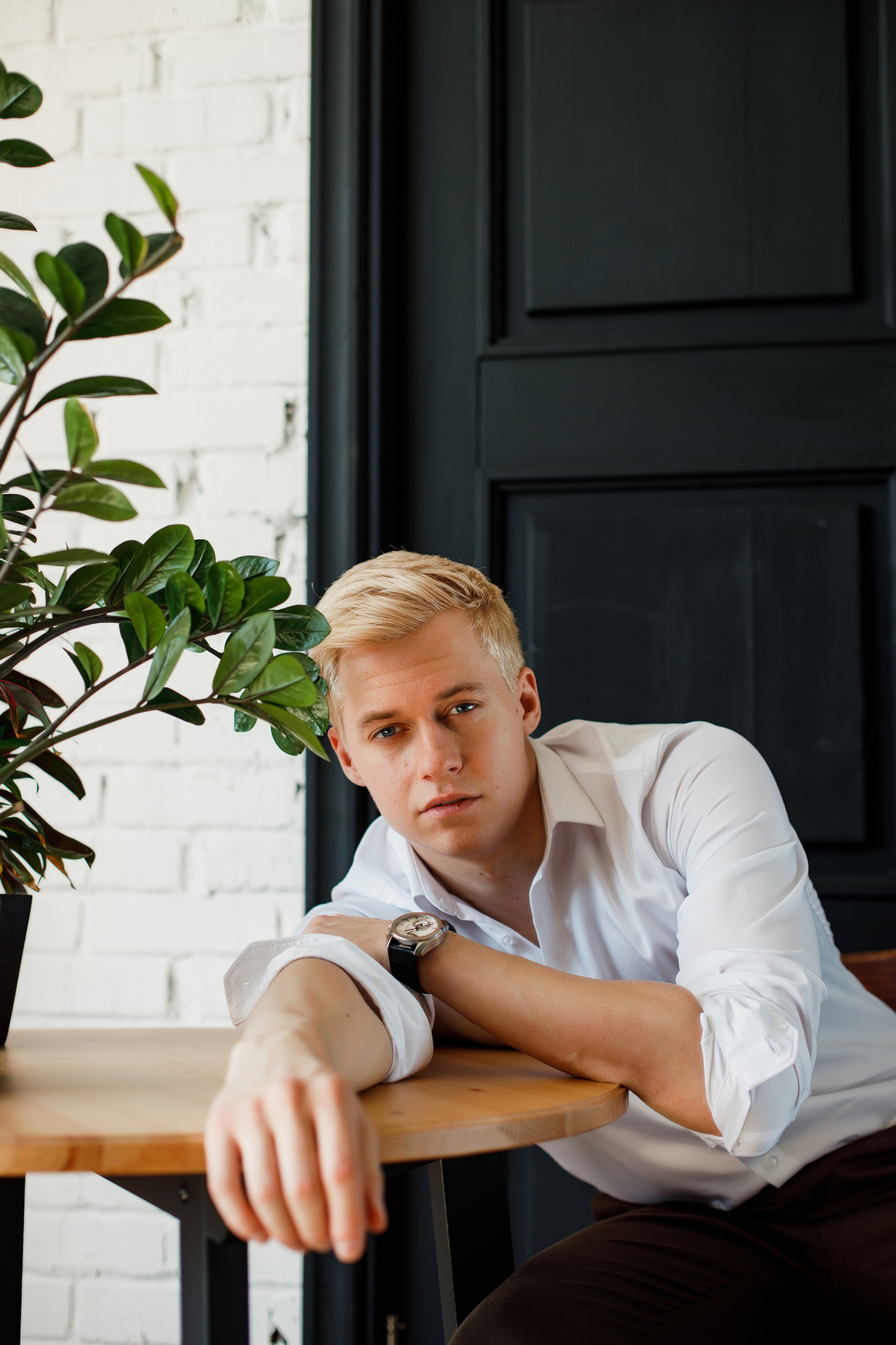 Тимур Аминов — фотограф. Тимур Аминов | Фотограф в Кемерове