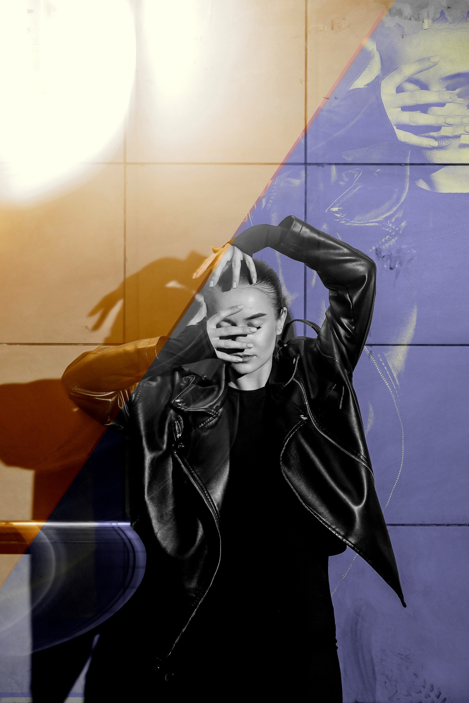 Тимур Аминов — фотограф. Тимур Аминов | Фотограф в Кемерове