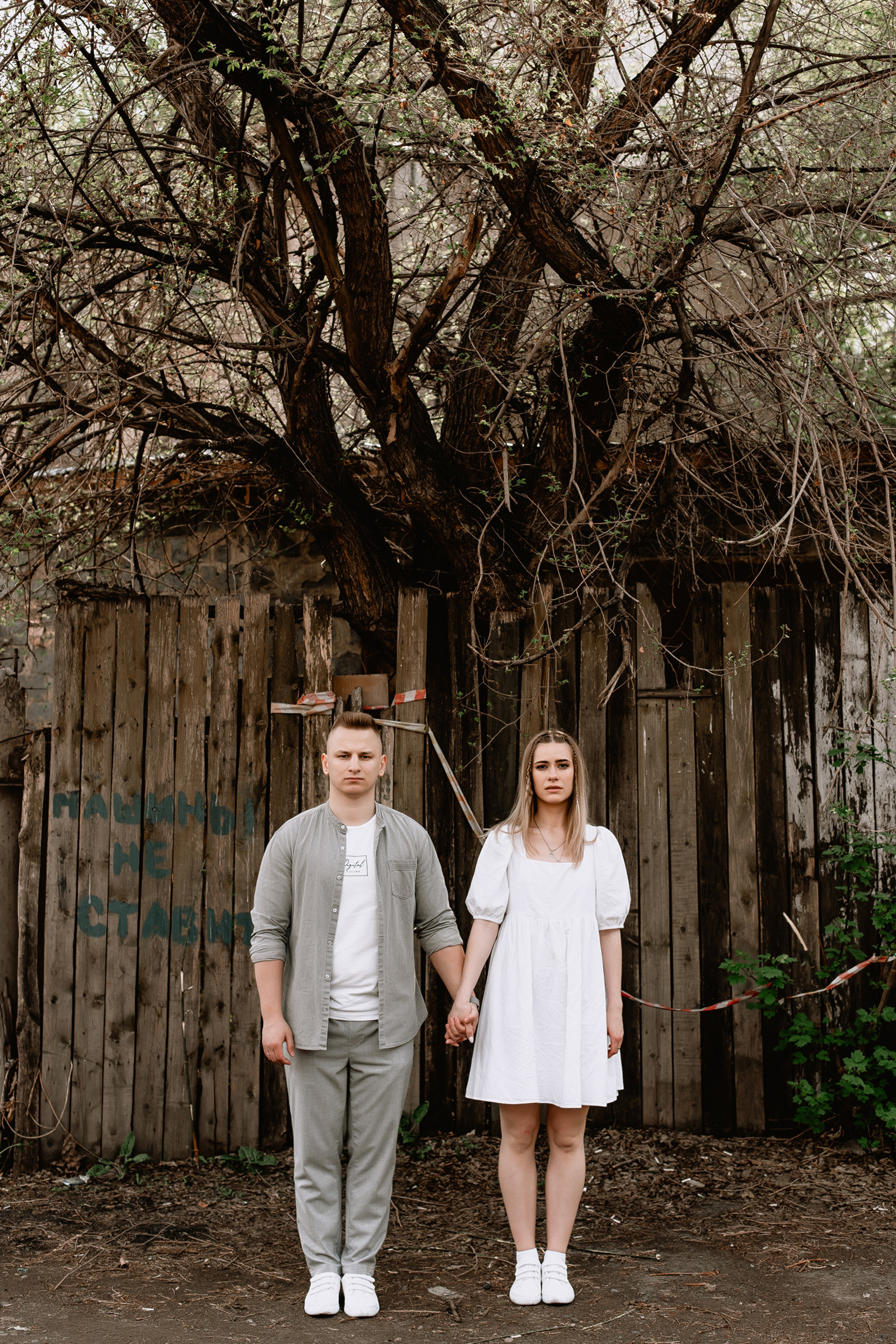 ПАРНАЯ ФОТОСЕССИЯ | LOVE STORY. Тимур Аминов | Фотограф в Кемерове