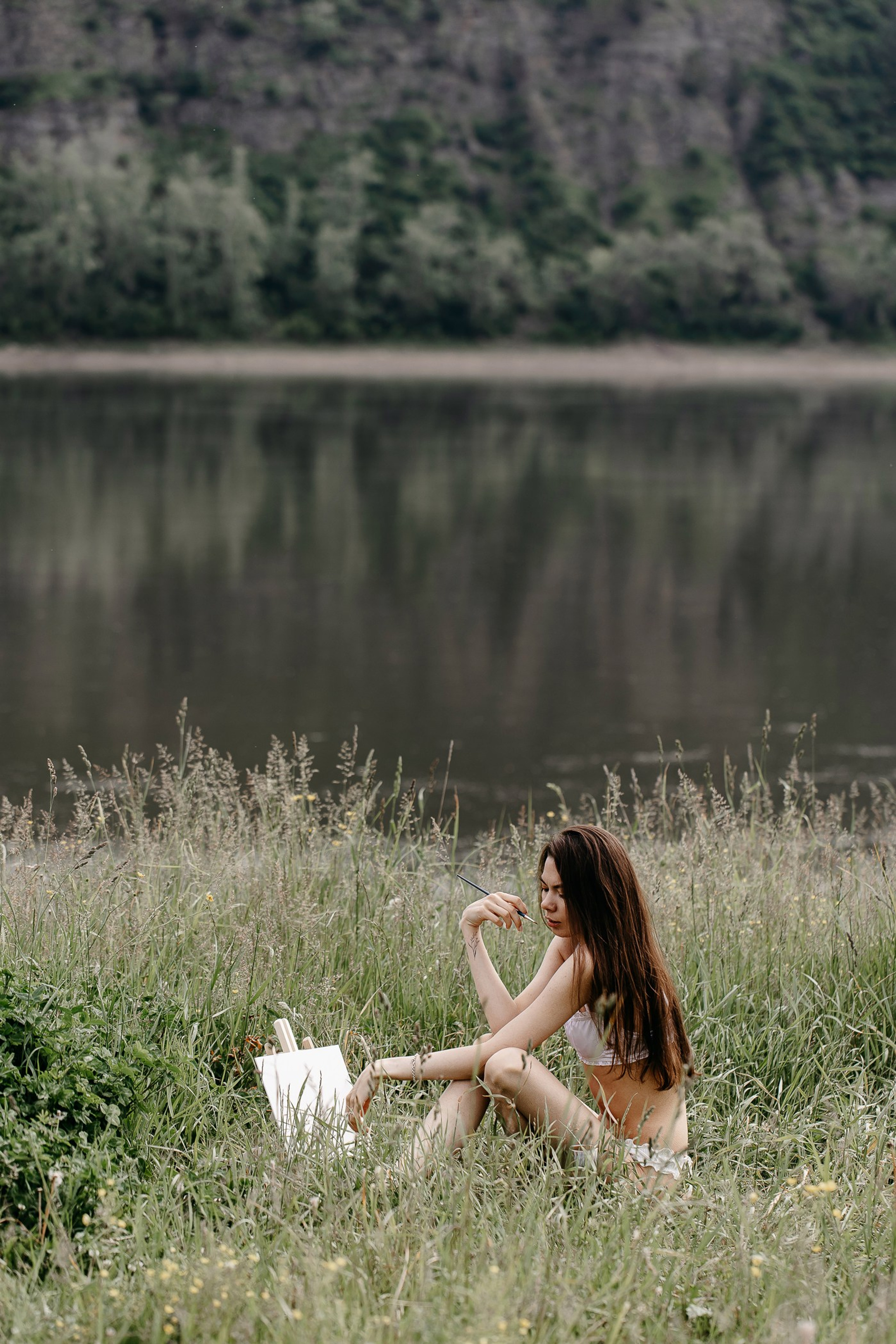 Тимур Аминов — фотограф. Тимур Аминов | Фотограф в Кемерове