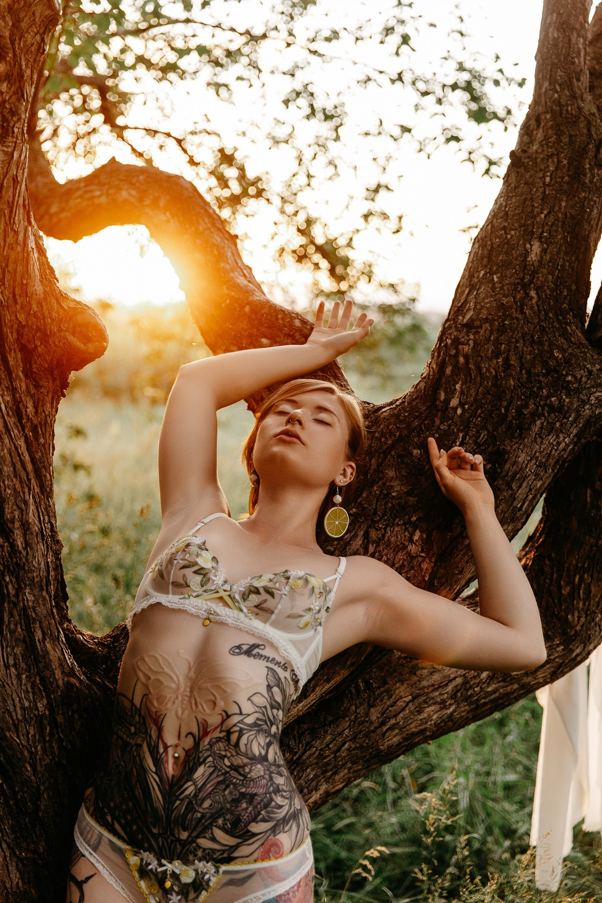 Тимур Аминов — фотограф. Тимур Аминов | Фотограф в Кемерове