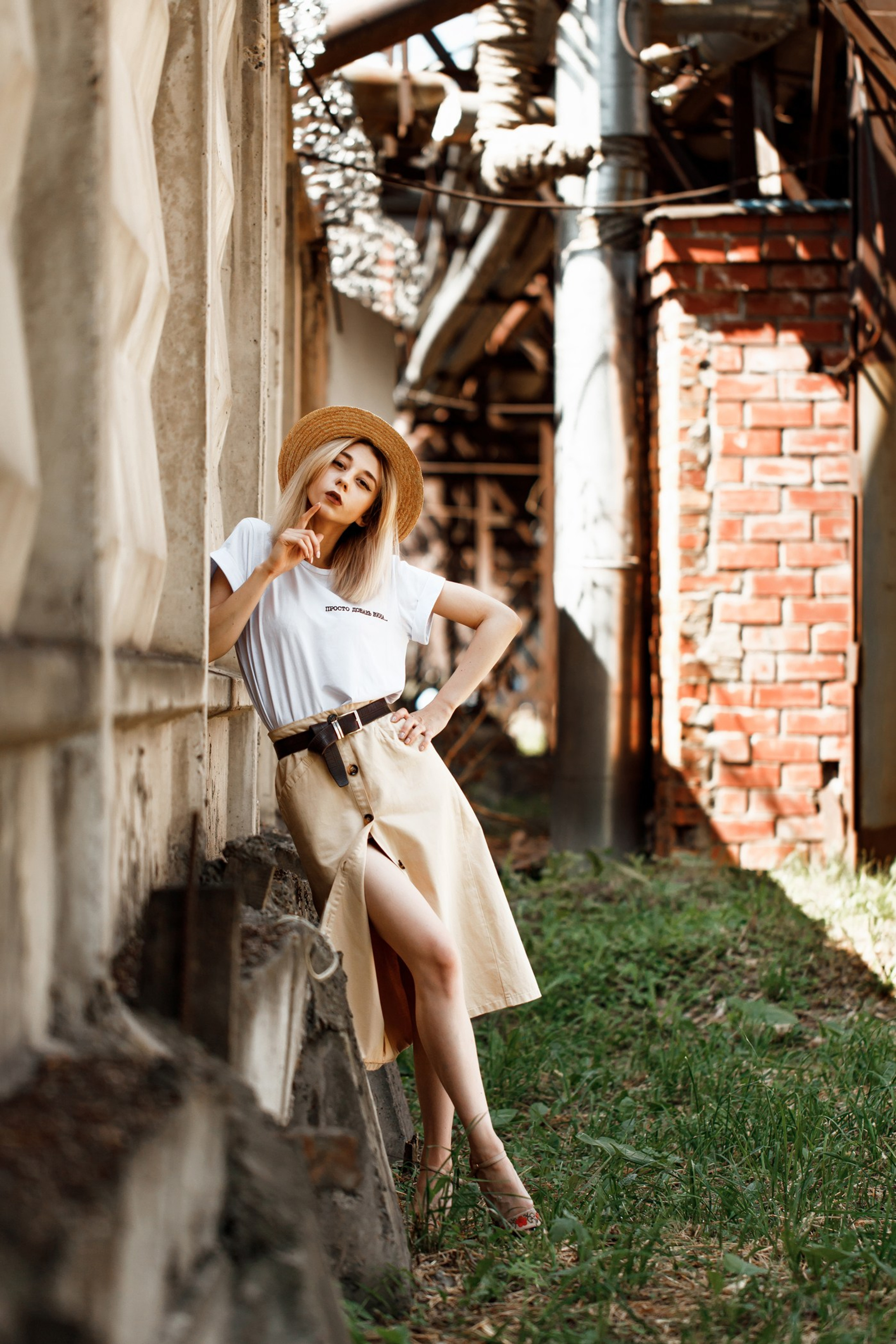 Тимур Аминов — фотограф. Тимур Аминов | Фотограф в Кемерове