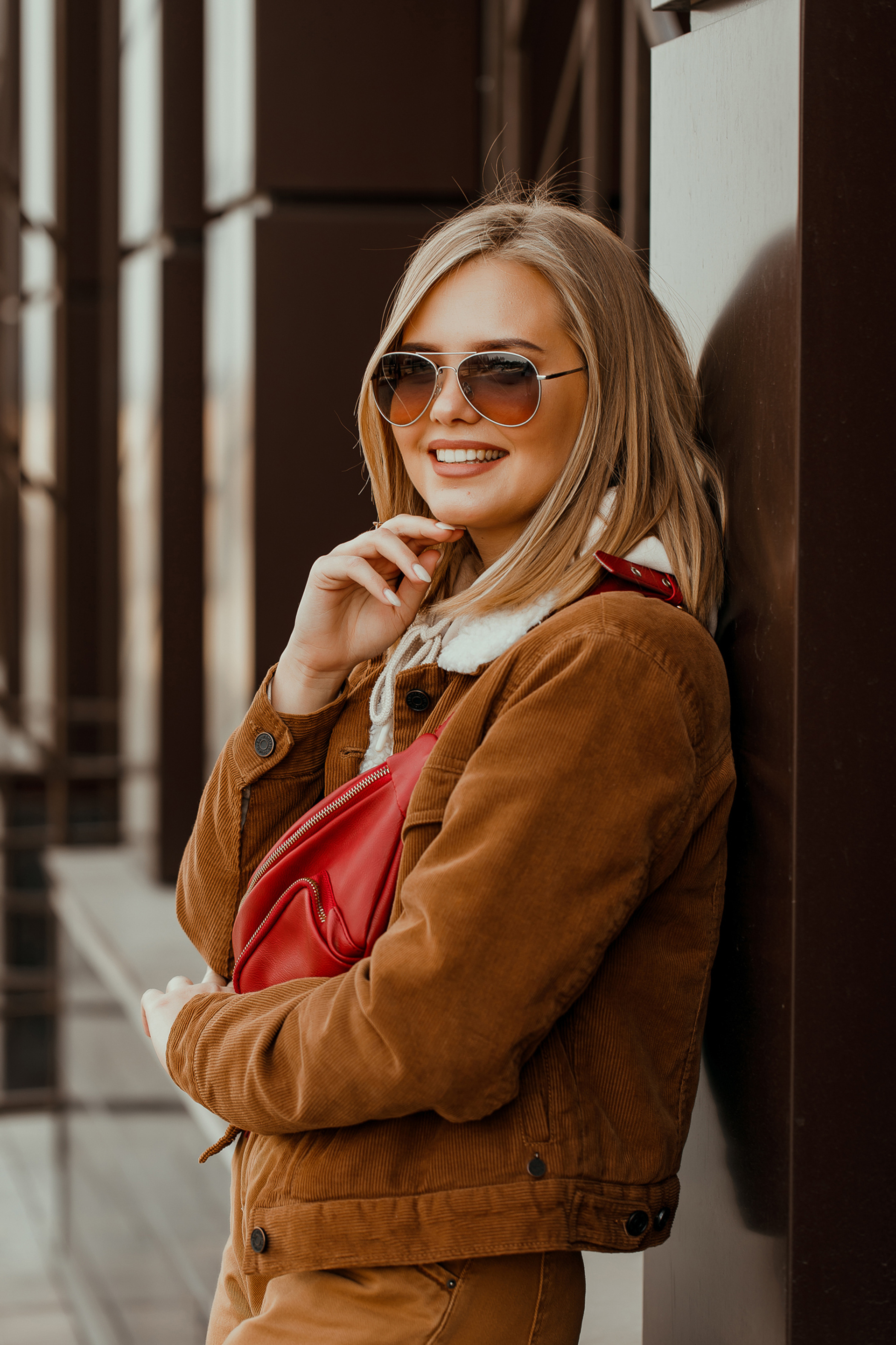 Тимур Аминов — фотограф. Тимур Аминов | Фотограф в Кемерове