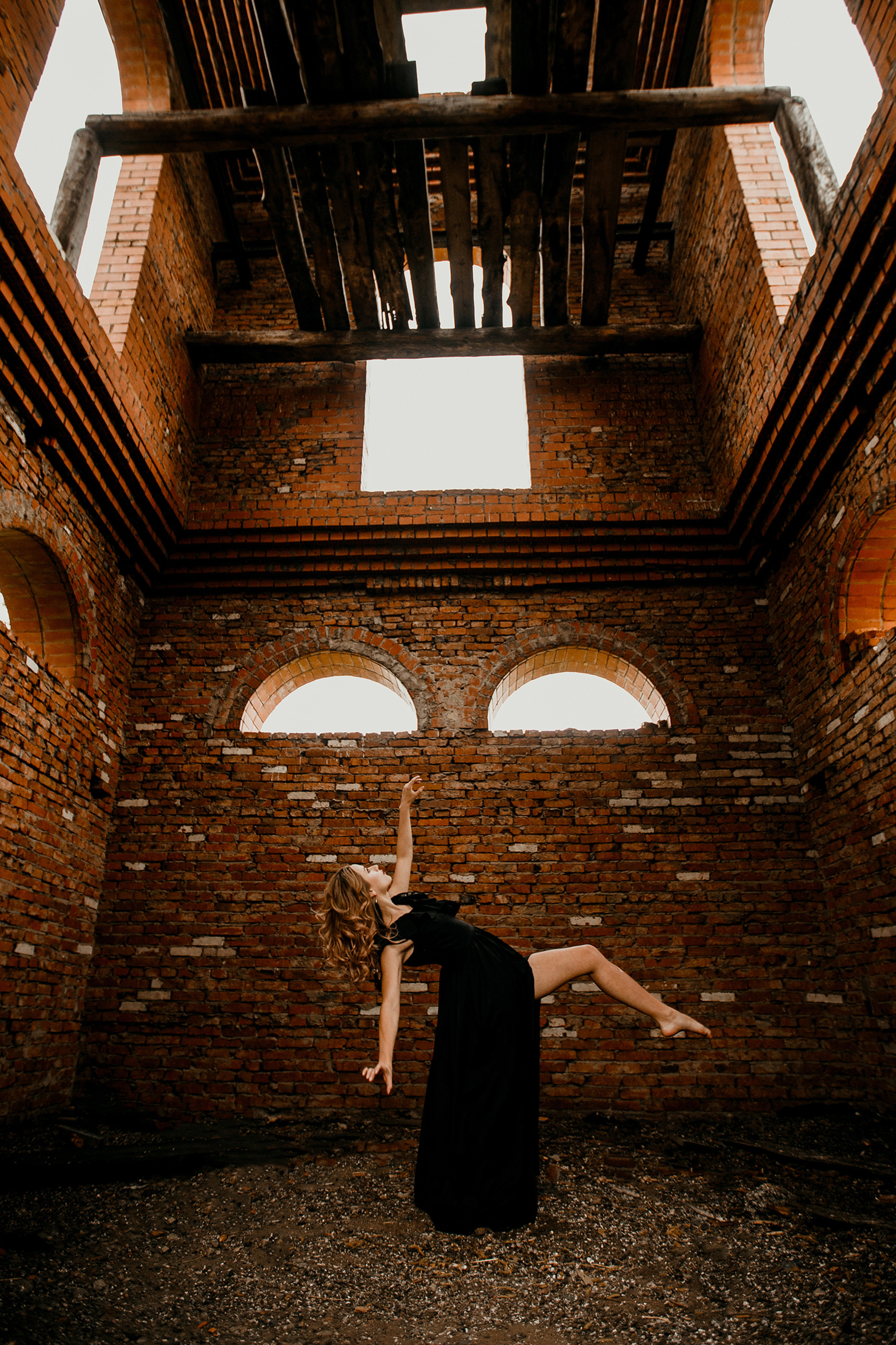 Тимур Аминов — фотограф. Тимур Аминов | Фотограф в Кемерове