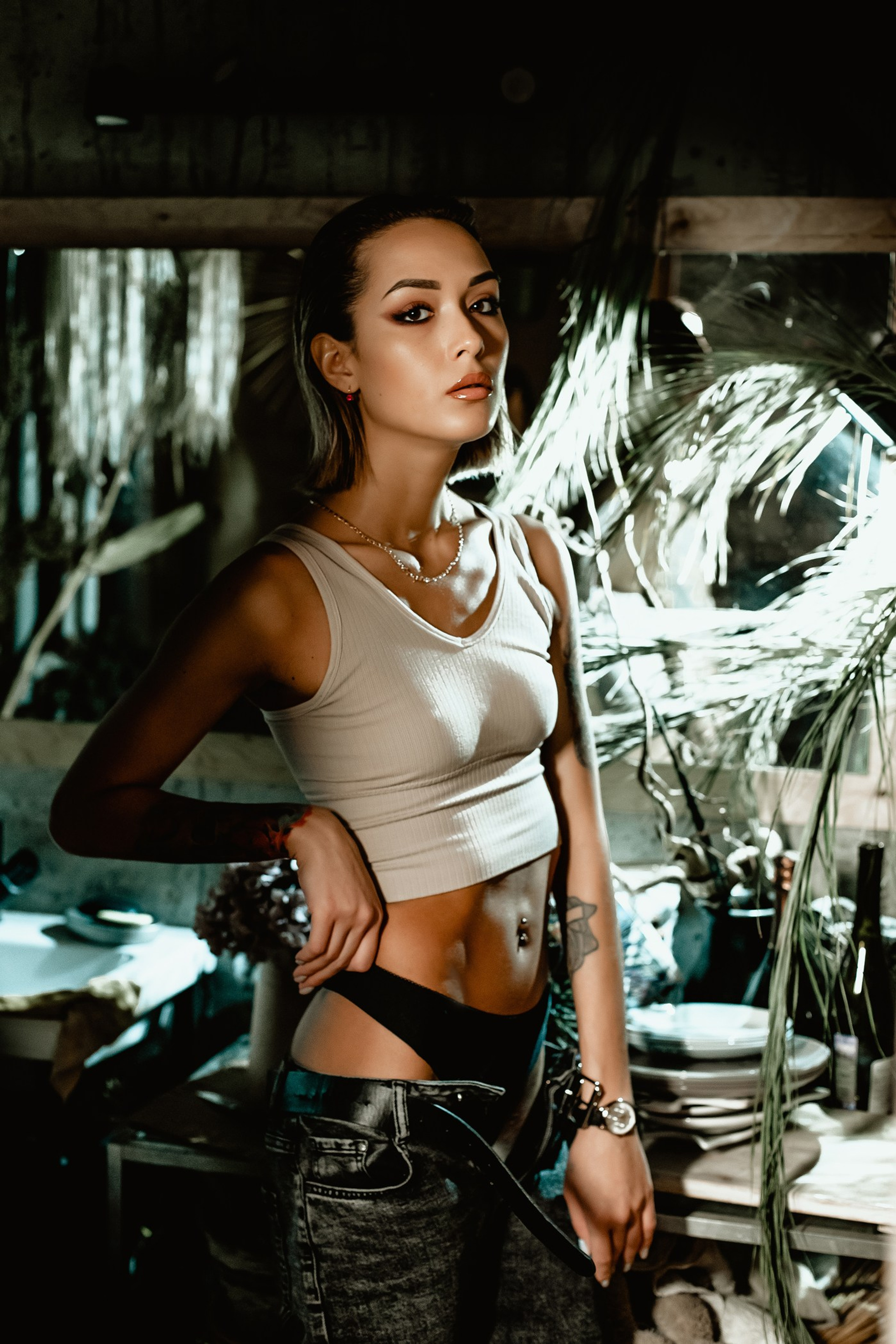 Тимур Аминов — фотограф. Тимур Аминов | Фотограф в Кемерове