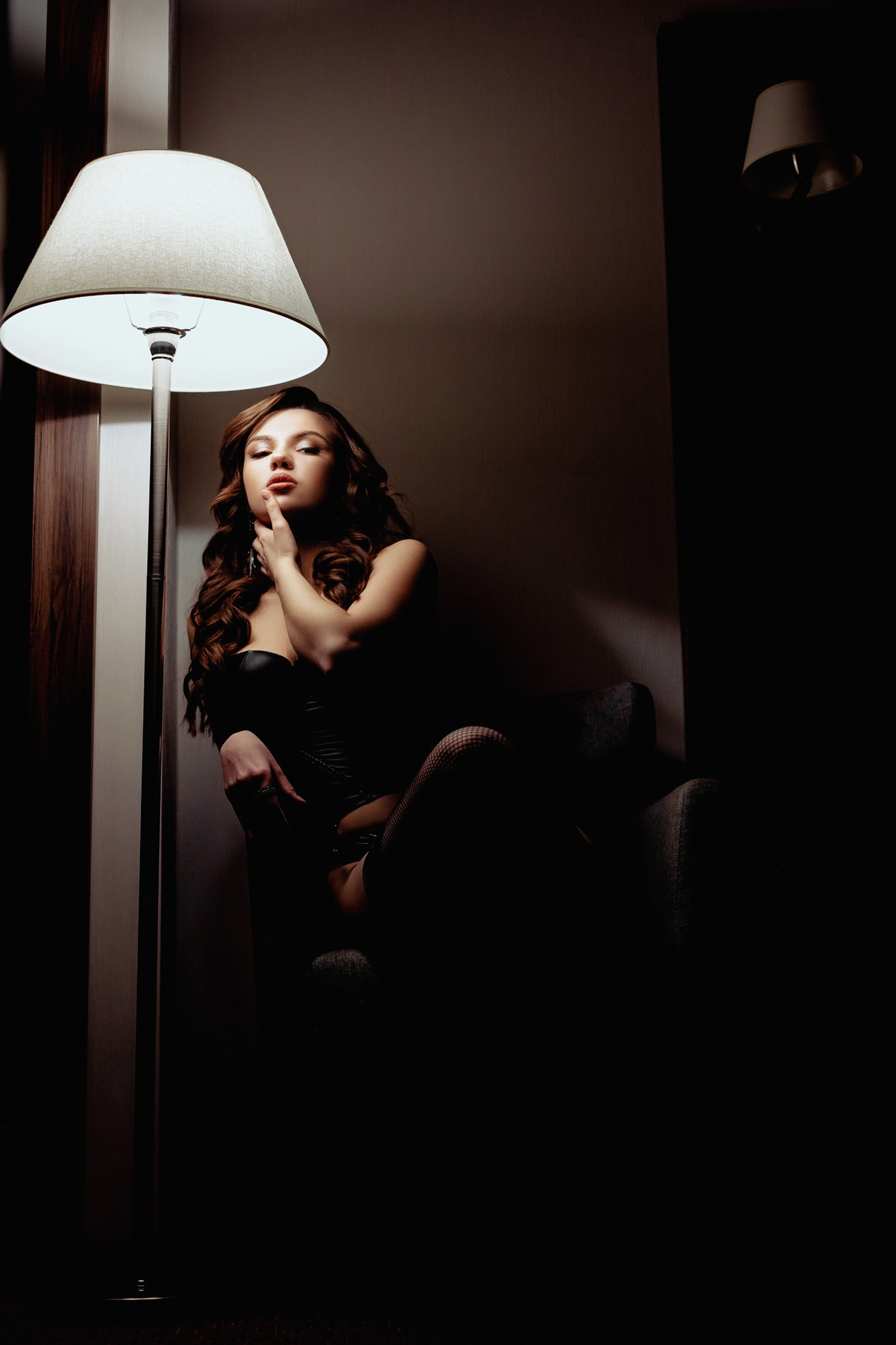 Тимур Аминов — фотограф. Тимур Аминов | Фотограф в Кемерове