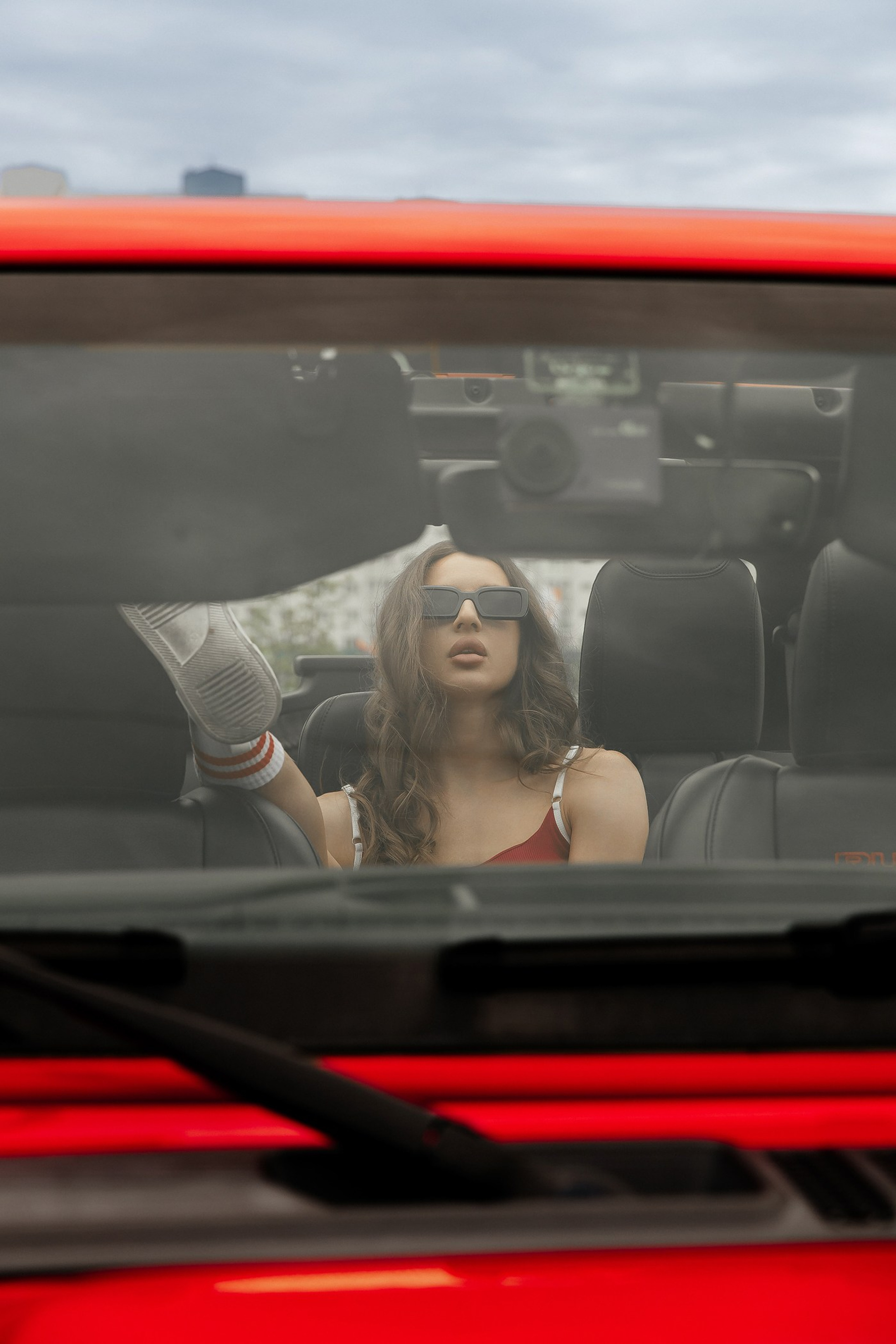 Тимур Аминов — фотограф. Тимур Аминов | Фотограф в Кемерове