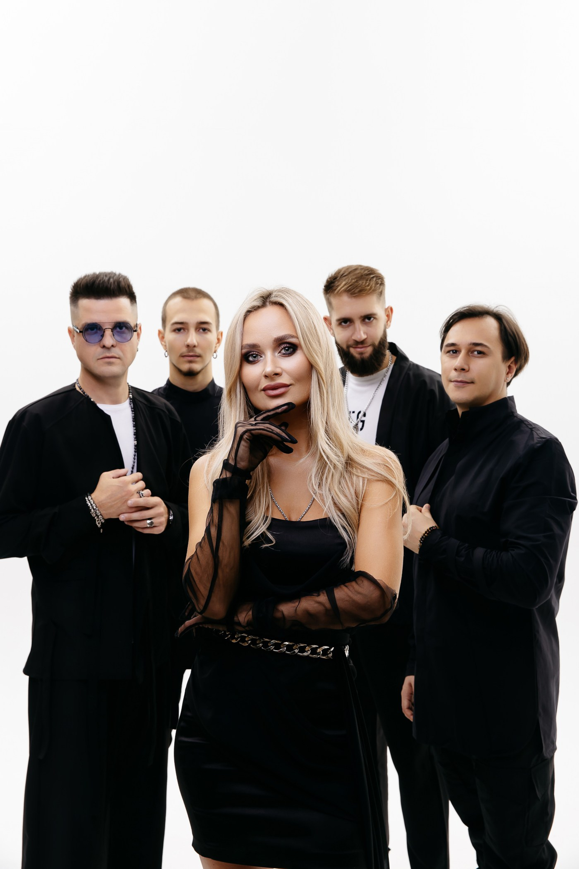 Мои работы — портфолио фотографа Тимура Аминова. Тимур Аминов | Фотограф в Кемерове