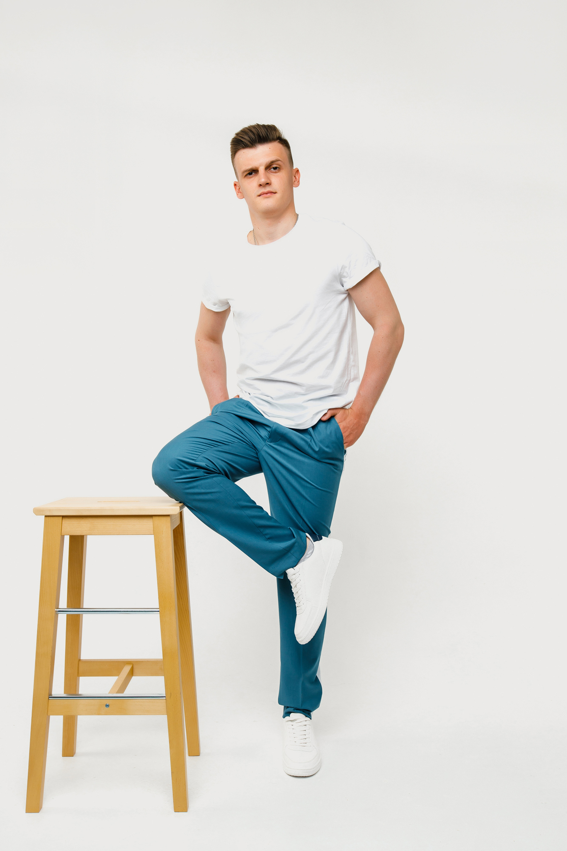 Тимур Аминов — фотограф. Тимур Аминов | Фотограф в Кемерове