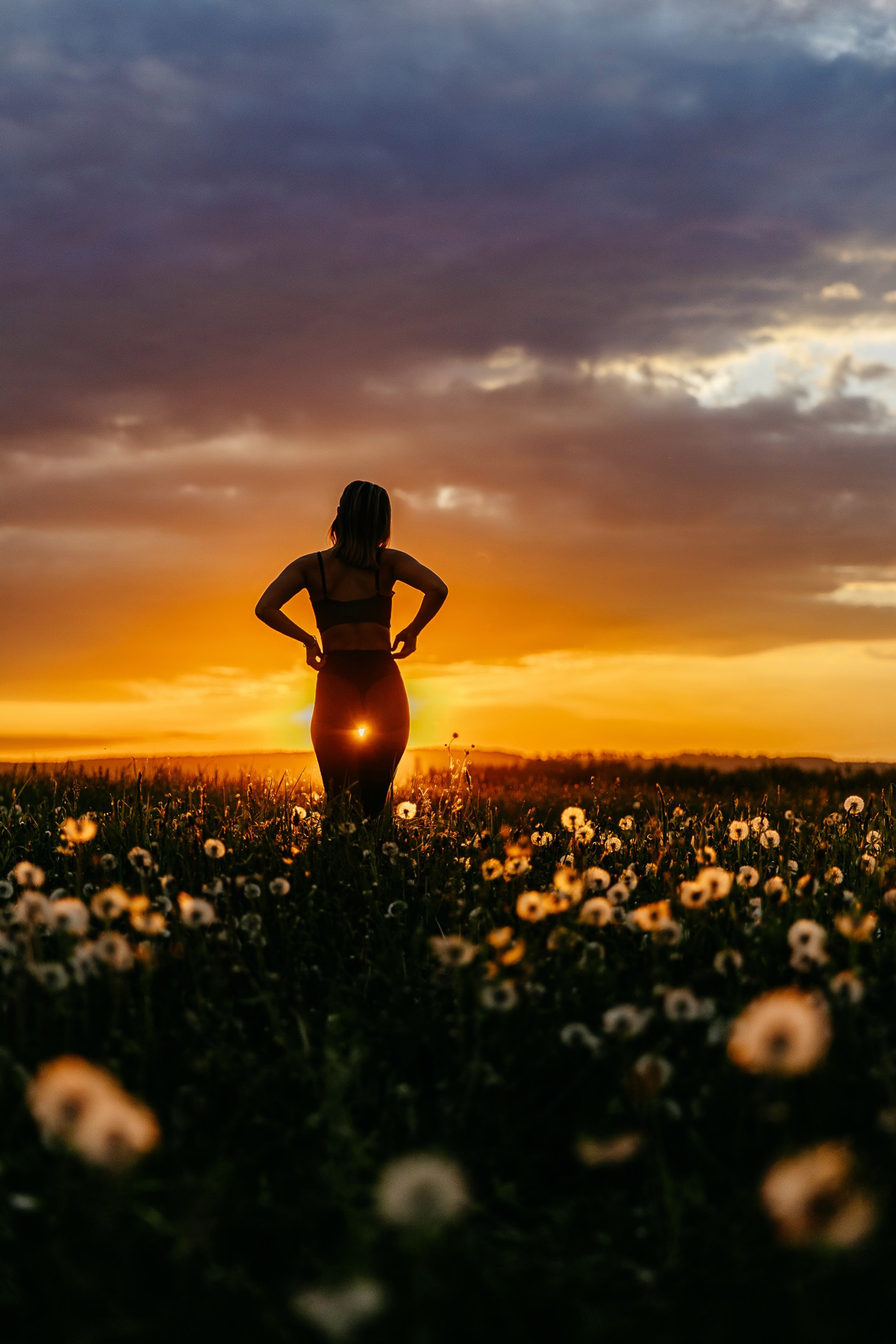 Тимур Аминов — фотограф. Тимур Аминов | Фотограф в Кемерове