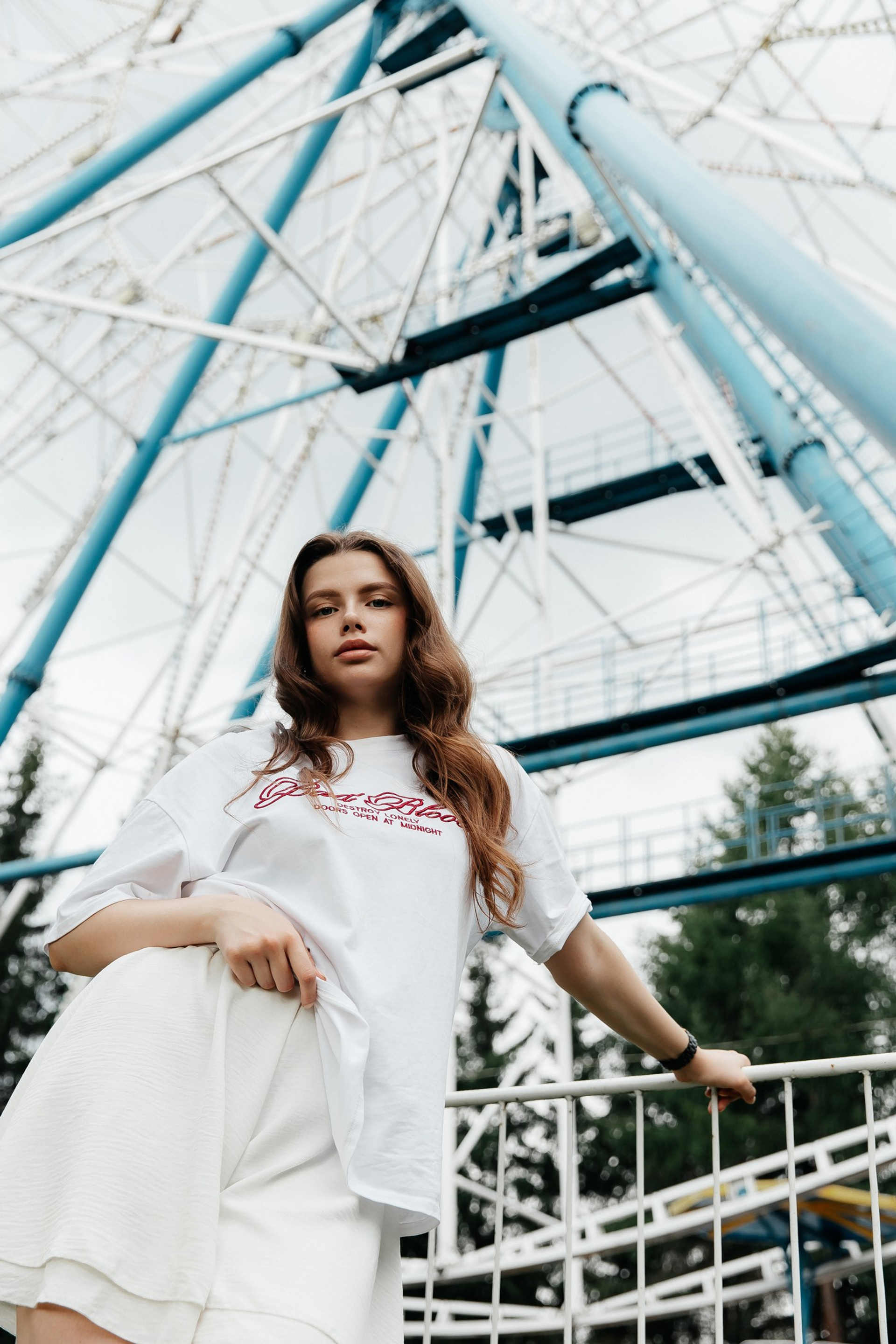 Тимур Аминов — фотограф. Тимур Аминов | Фотограф в Кемерове