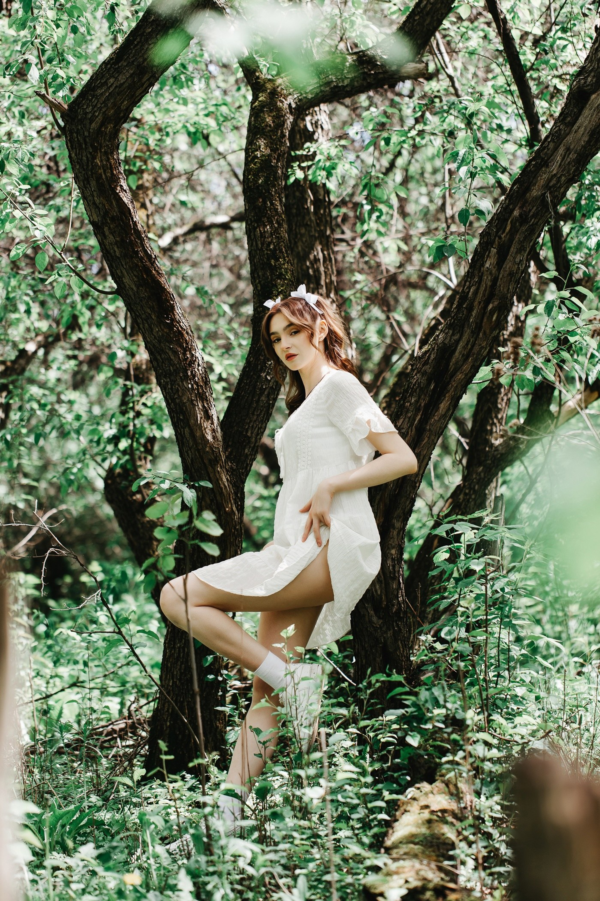 Тимур Аминов — фотограф. Тимур Аминов | Фотограф в Кемерове