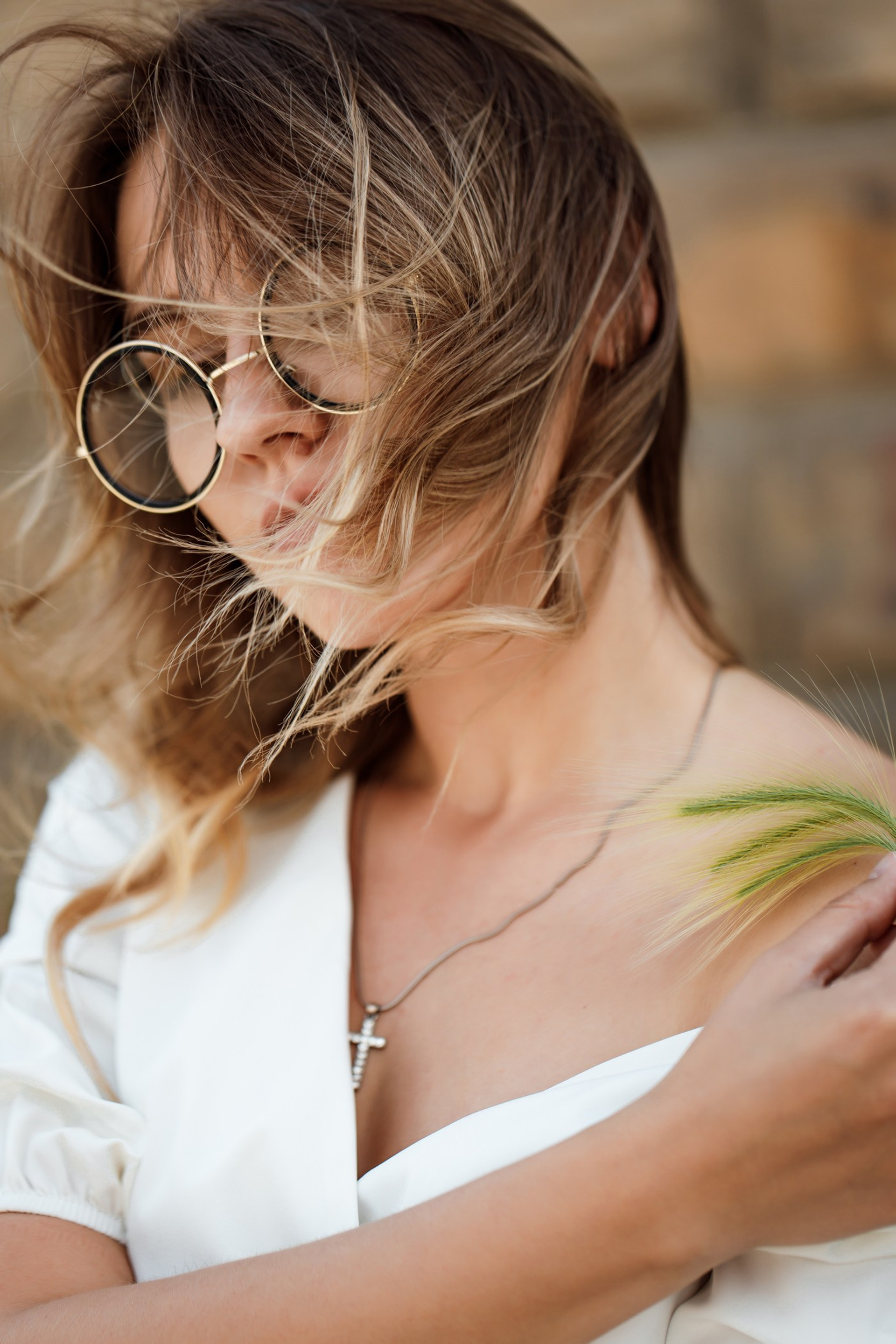 Тимур Аминов — фотограф. Тимур Аминов | Фотограф в Кемерове