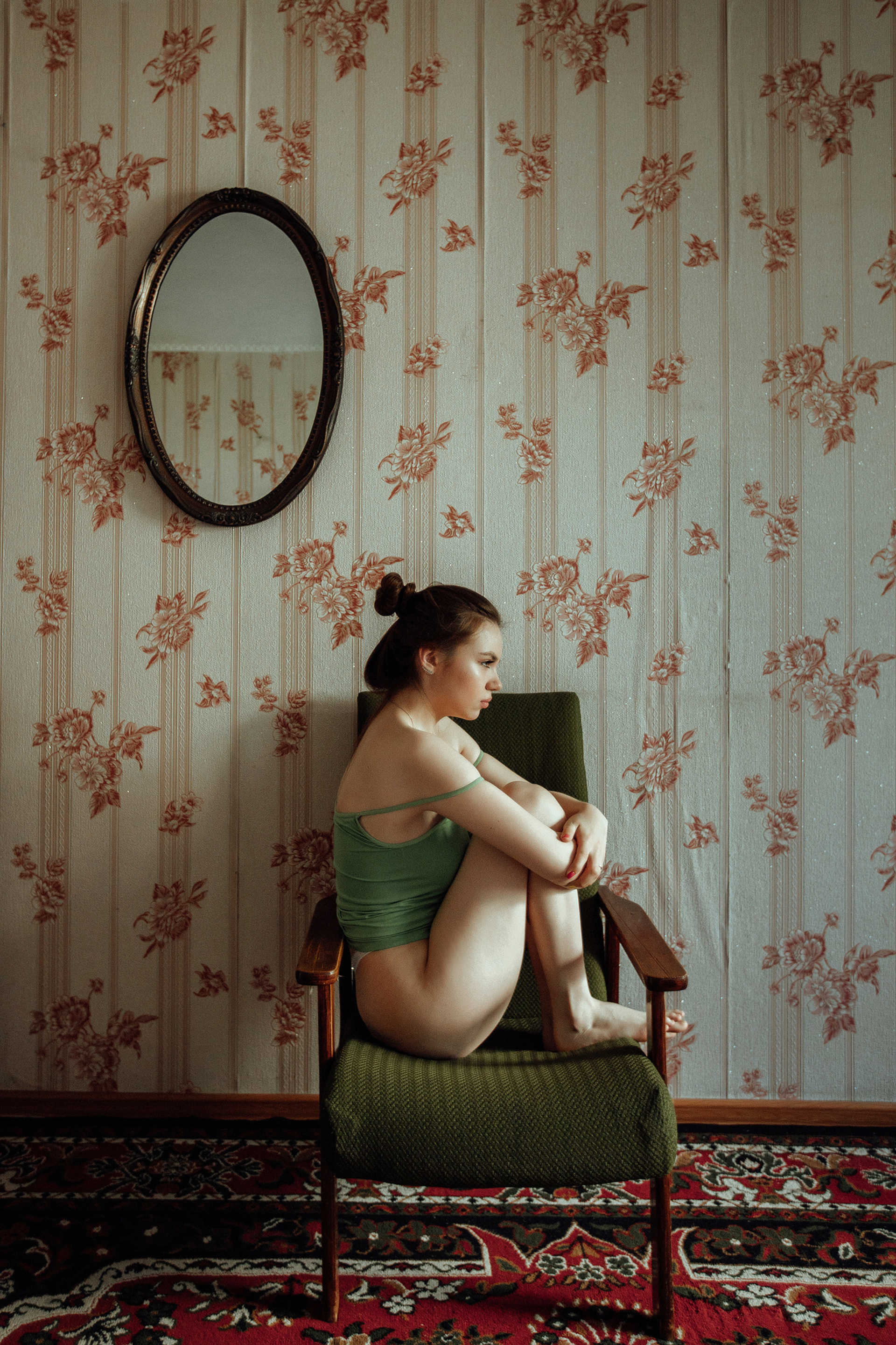 Тимур Аминов — фотограф. Тимур Аминов | Фотограф в Кемерове