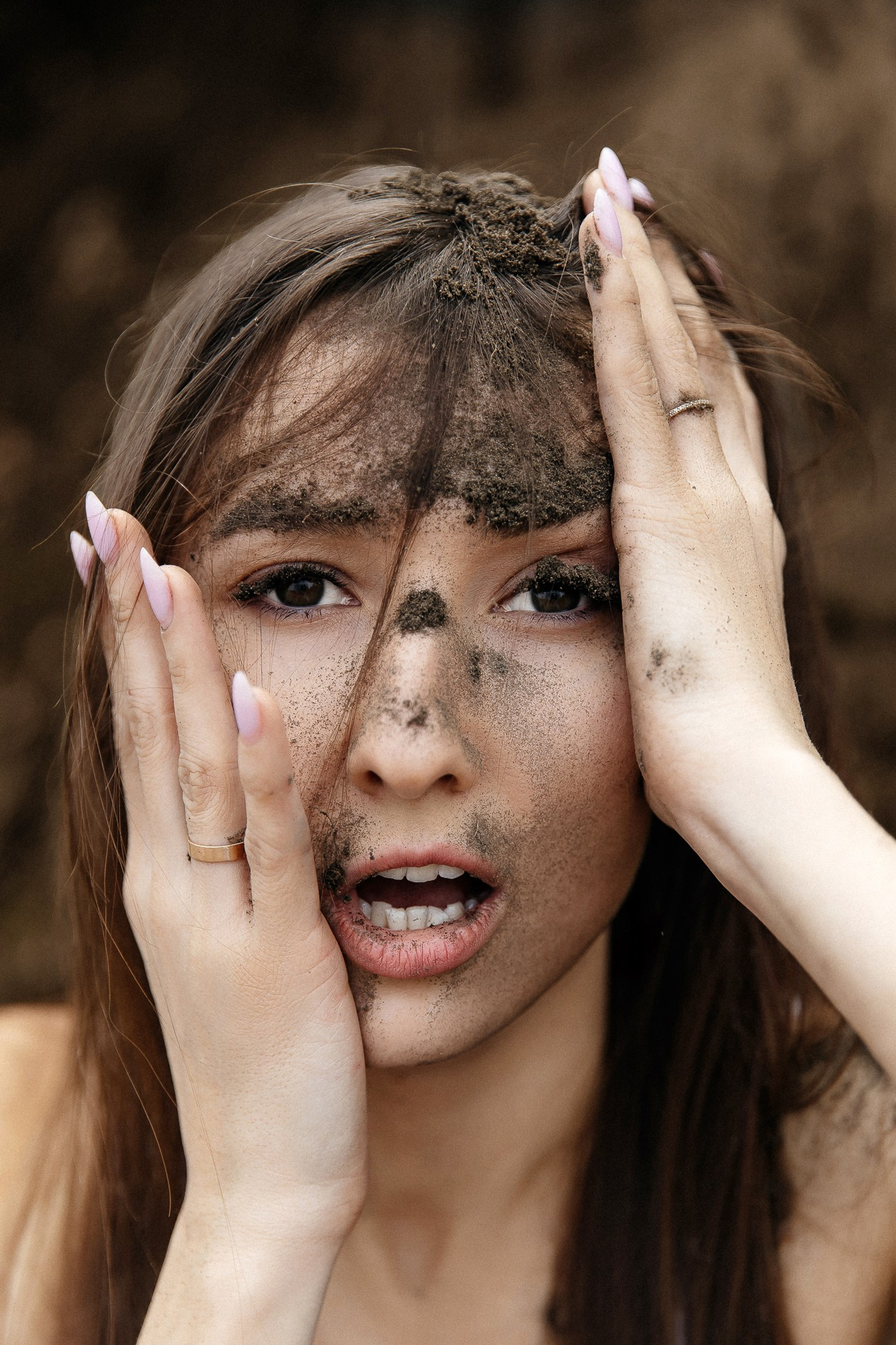 Тимур Аминов — фотограф. Тимур Аминов | Фотограф в Кемерове