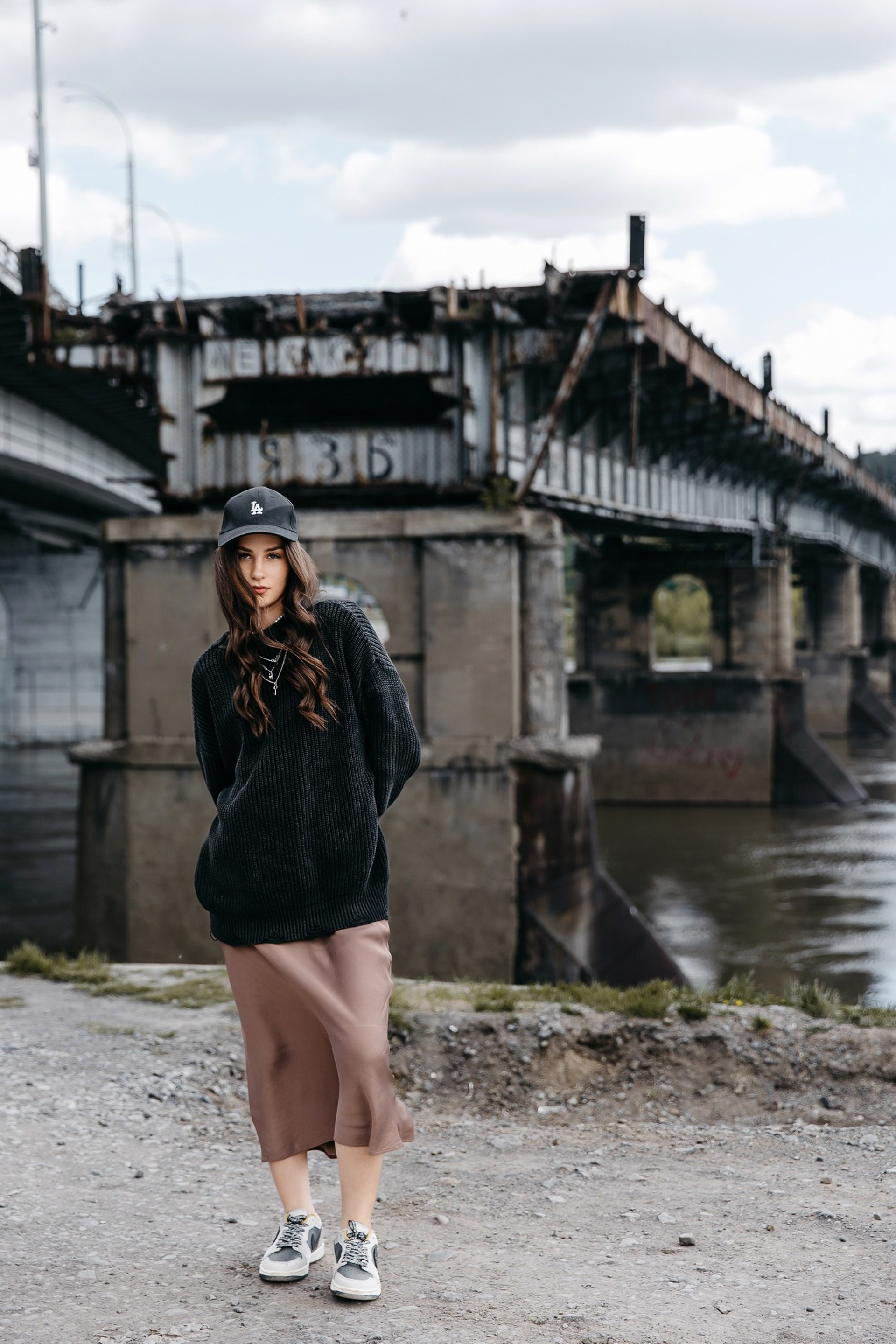 Тимур Аминов — фотограф. Тимур Аминов | Фотограф в Кемерове