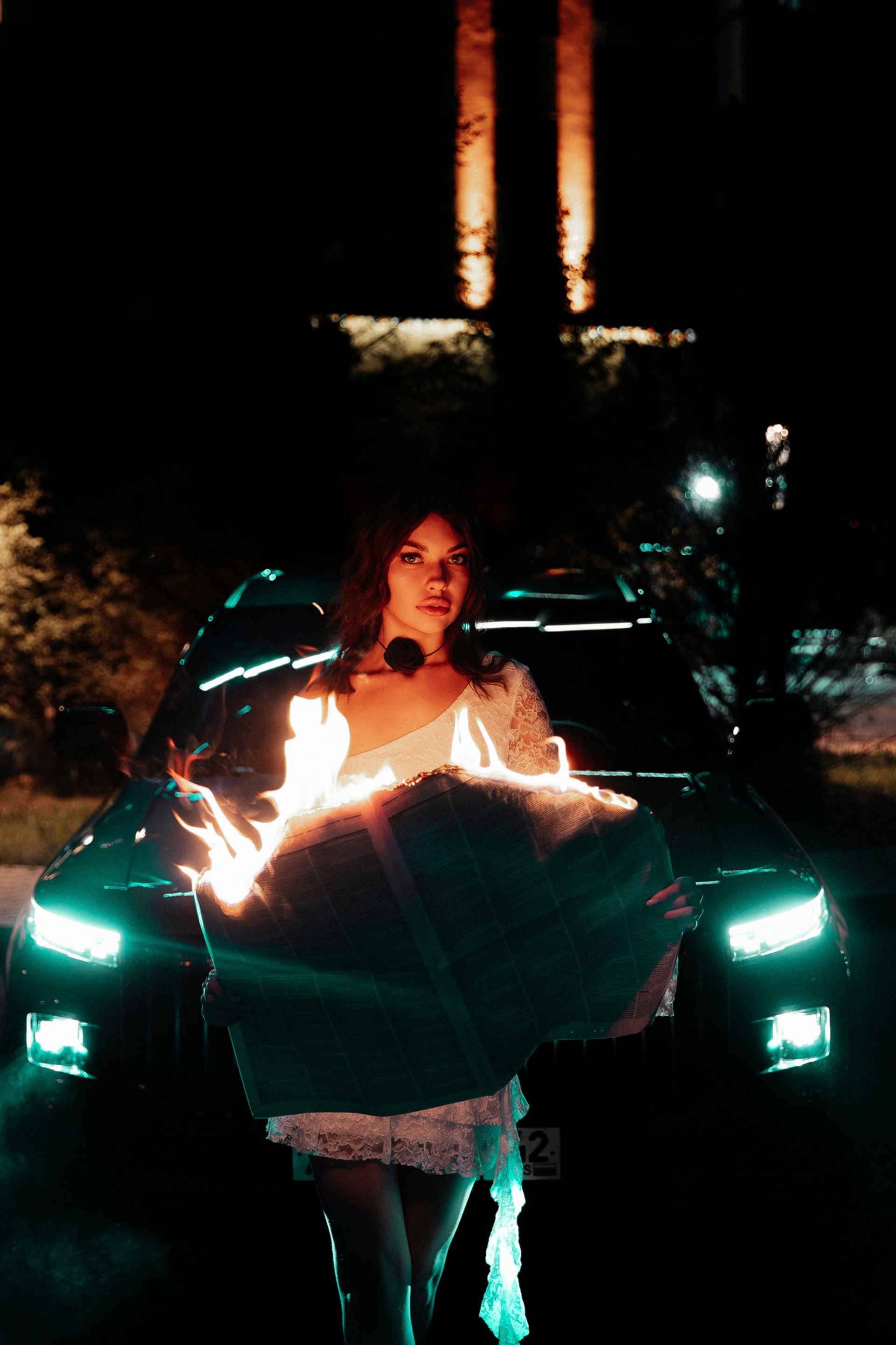 Тимур Аминов — фотограф. Тимур Аминов | Фотограф в Кемерове