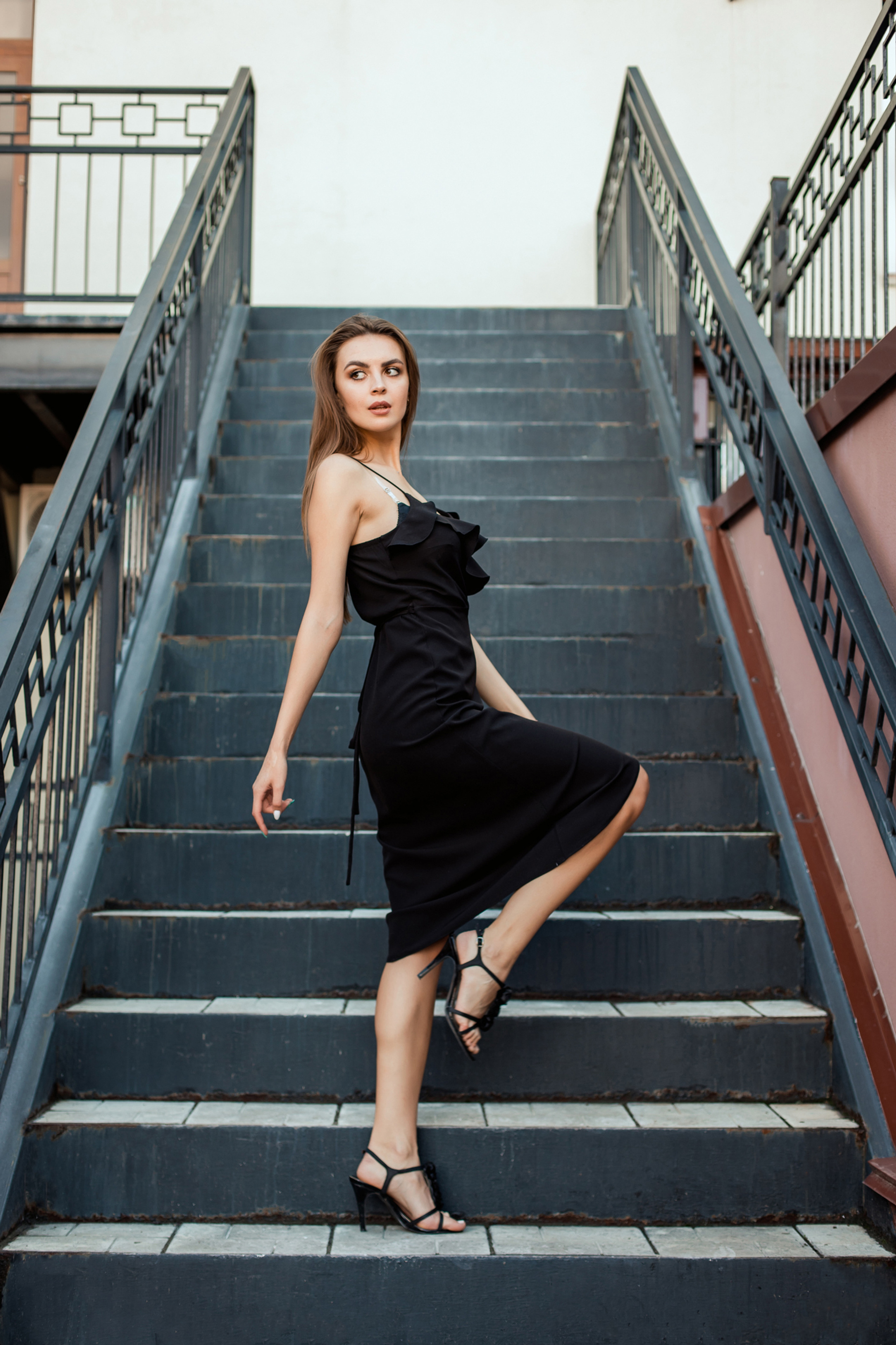 Тимур Аминов — фотограф. Тимур Аминов | Фотограф в Кемерове