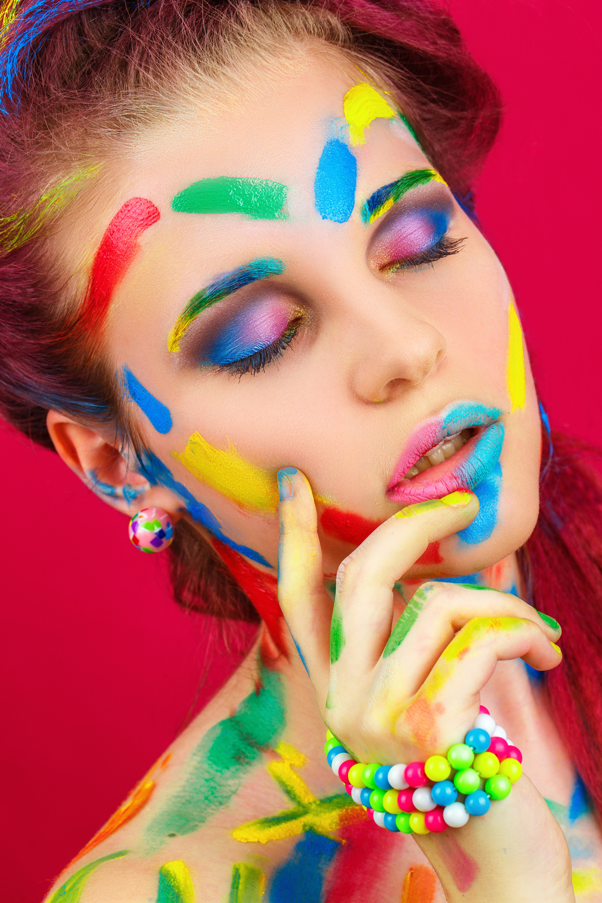 Тимур Аминов — фотограф. Тимур Аминов | Фотограф в Кемерове