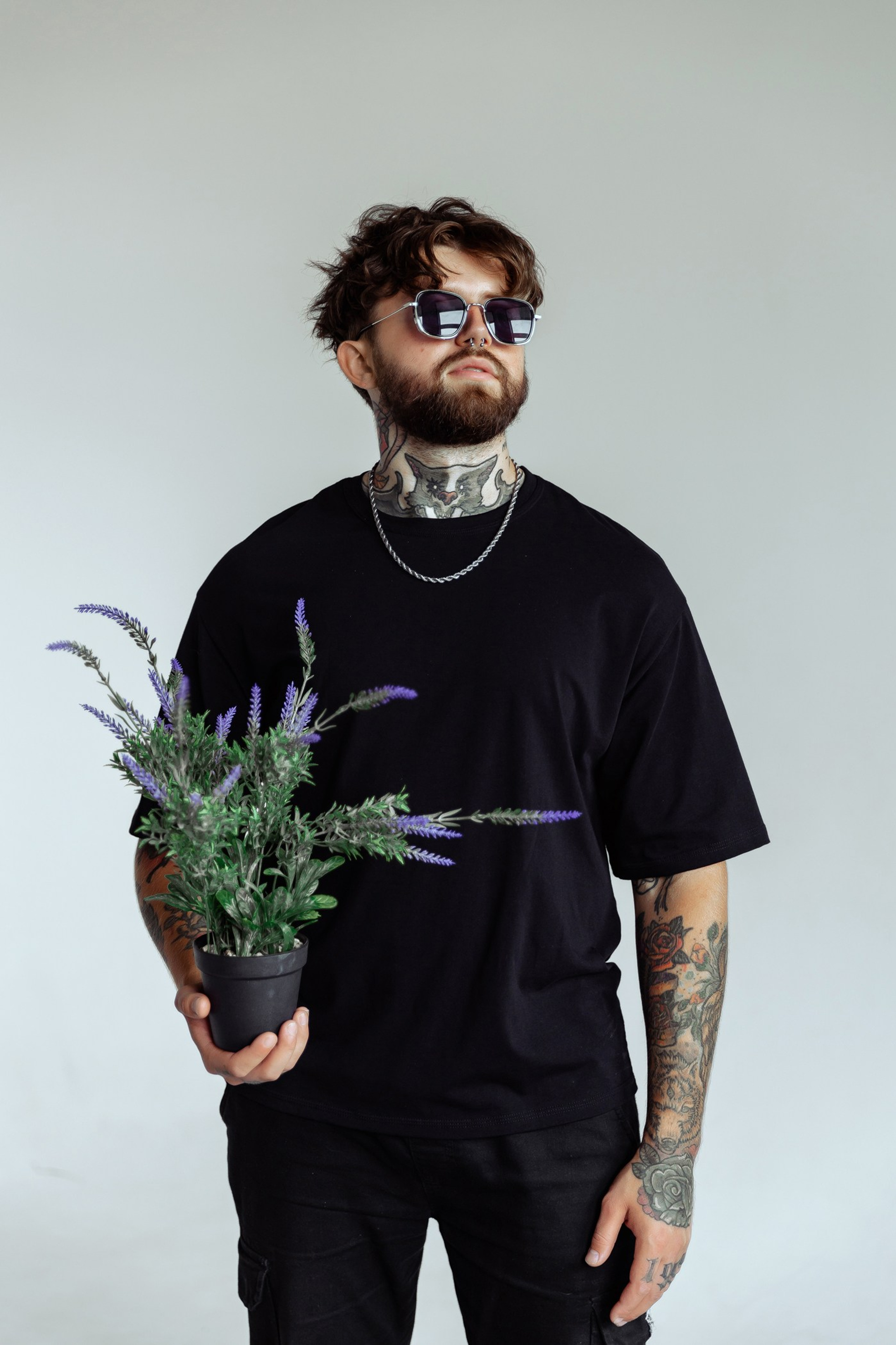 Антон. Тимур Аминов | Фотограф в Кемерове