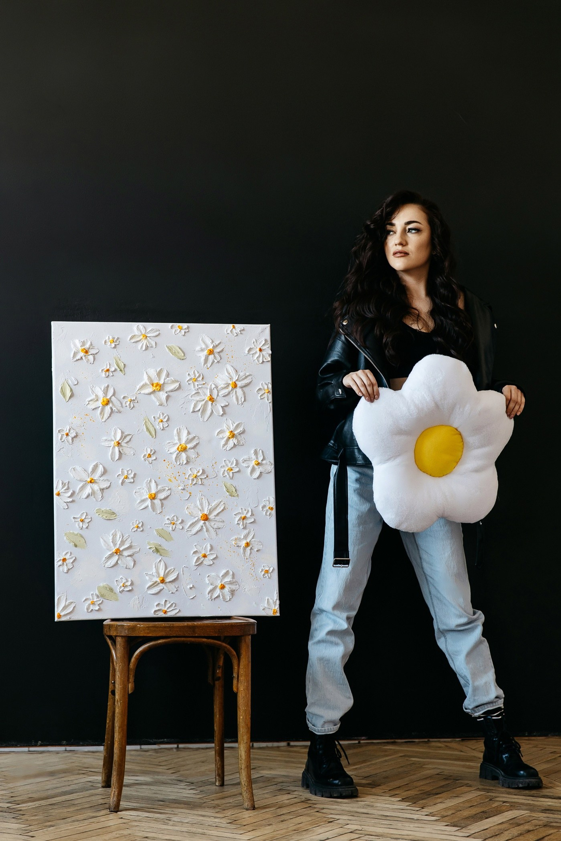 Тимур Аминов — фотограф. Тимур Аминов | Фотограф в Кемерове