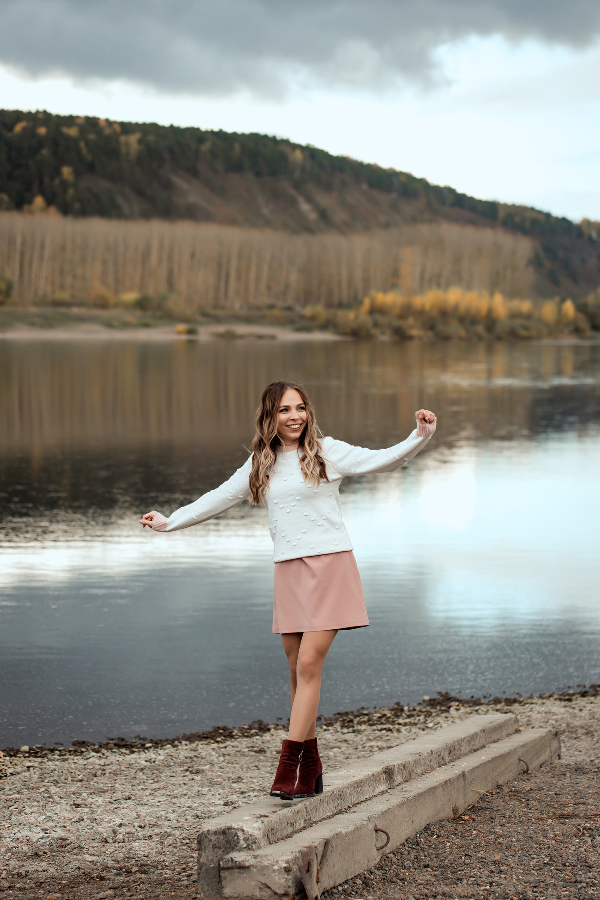 Тимур Аминов — фотограф. Тимур Аминов | Фотограф в Кемерове