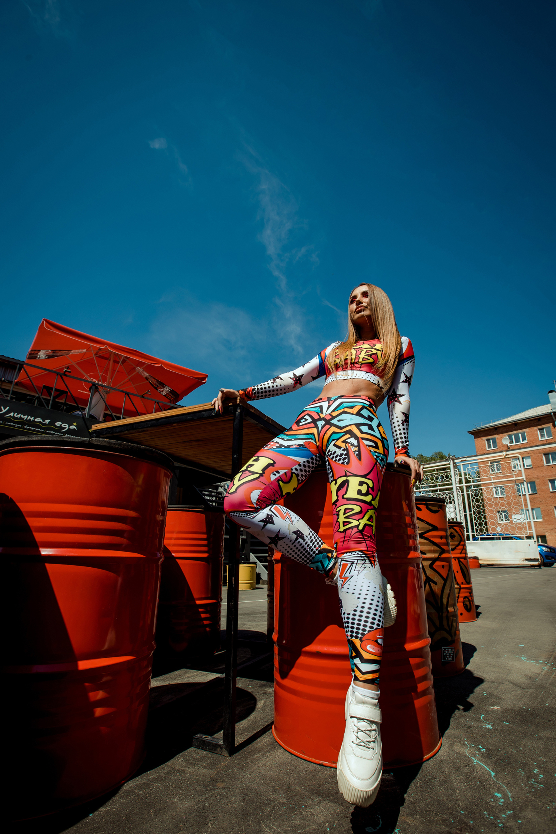 Тимур Аминов — фотограф. Тимур Аминов | Фотограф в Кемерове