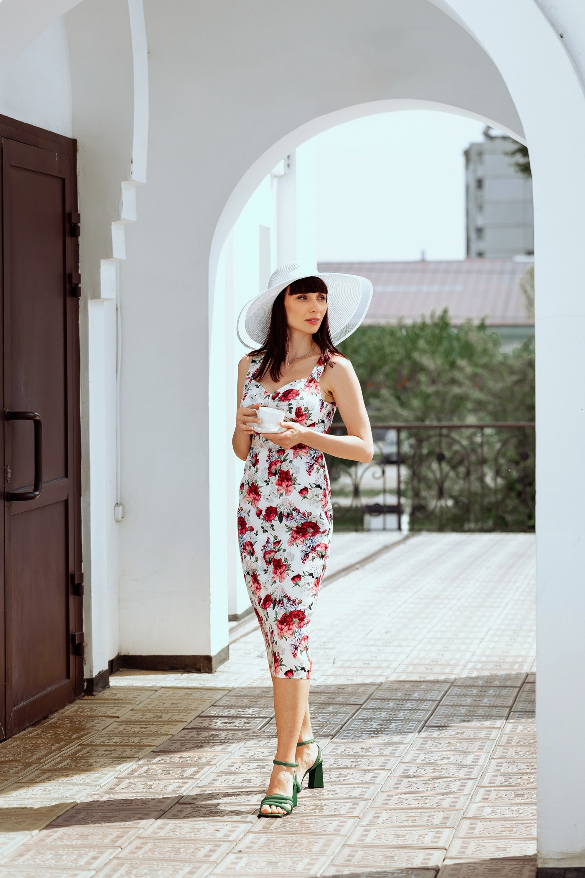 Тимур Аминов — фотограф. Тимур Аминов | Фотограф в Кемерове