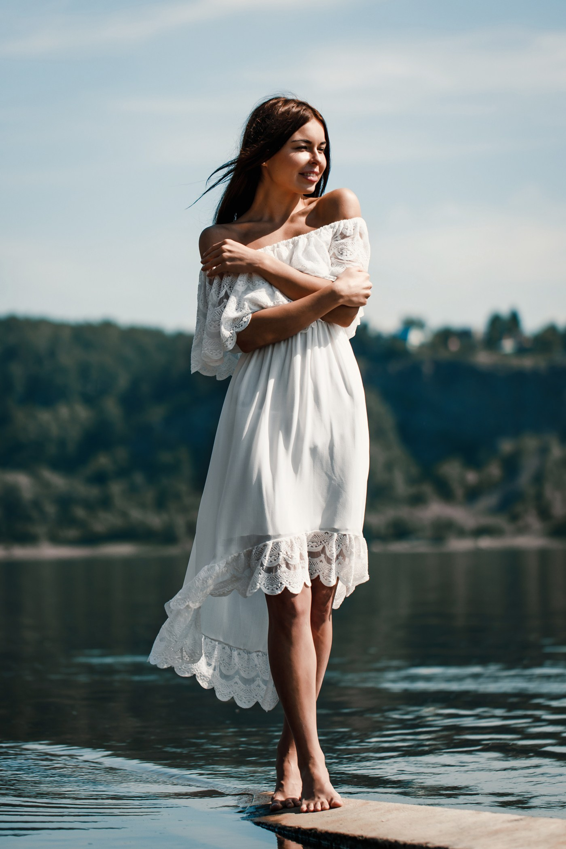 Тимур Аминов — фотограф. Тимур Аминов | Фотограф в Кемерове