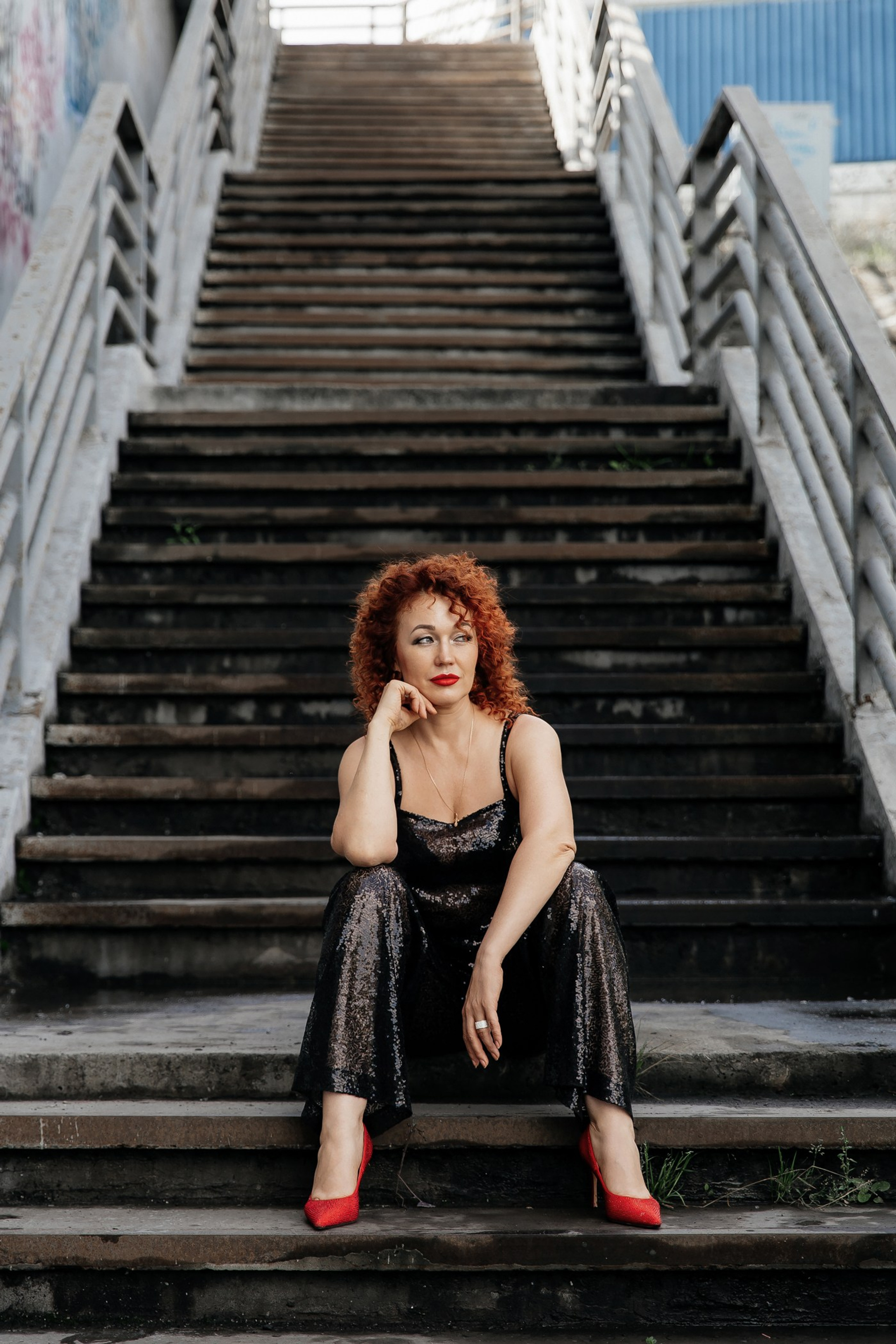 Тимур Аминов — фотограф. Тимур Аминов | Фотограф в Кемерове