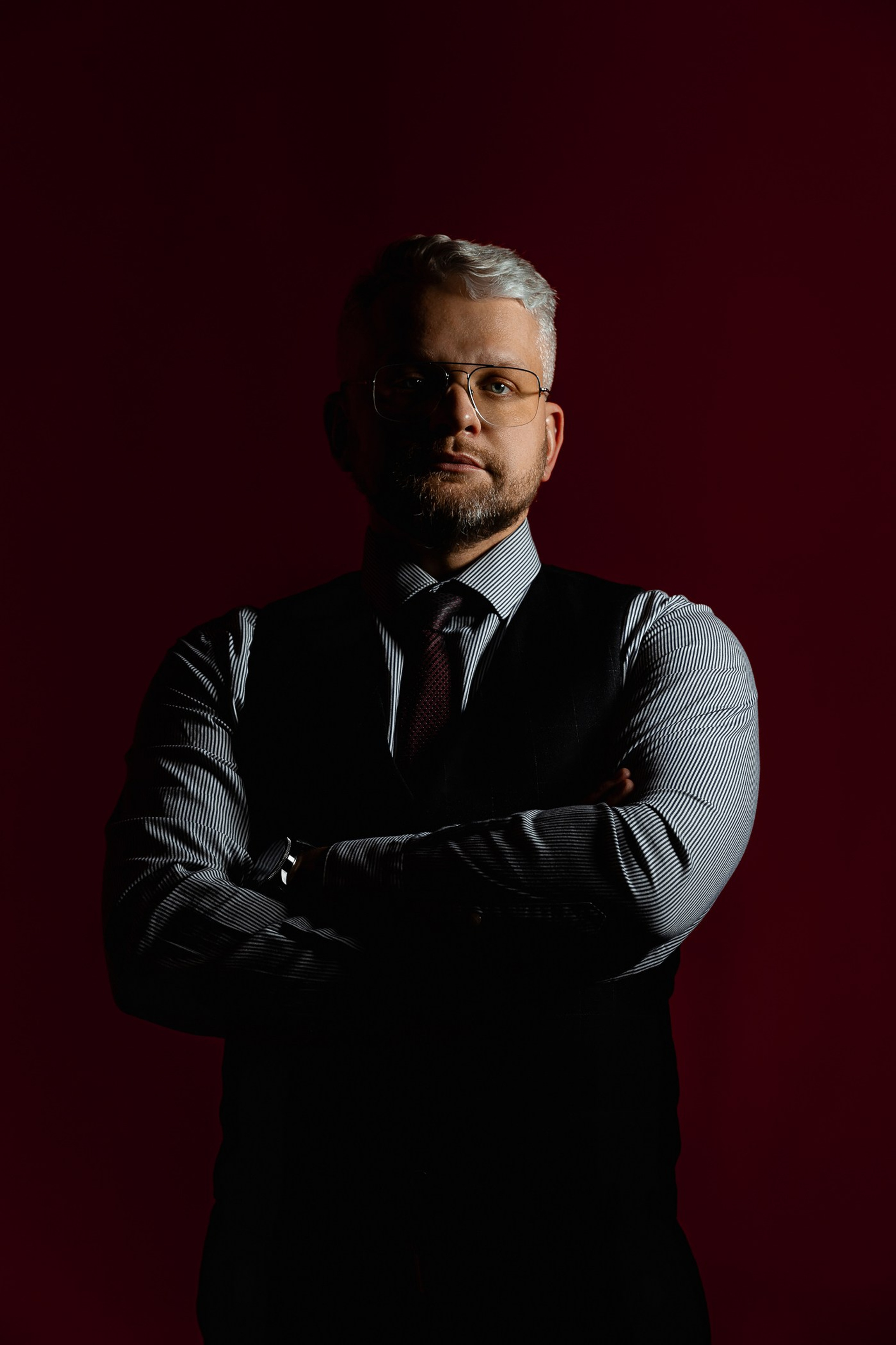 Мои работы — портфолио фотографа Тимура Аминова. Тимур Аминов | Фотограф в Кемерове