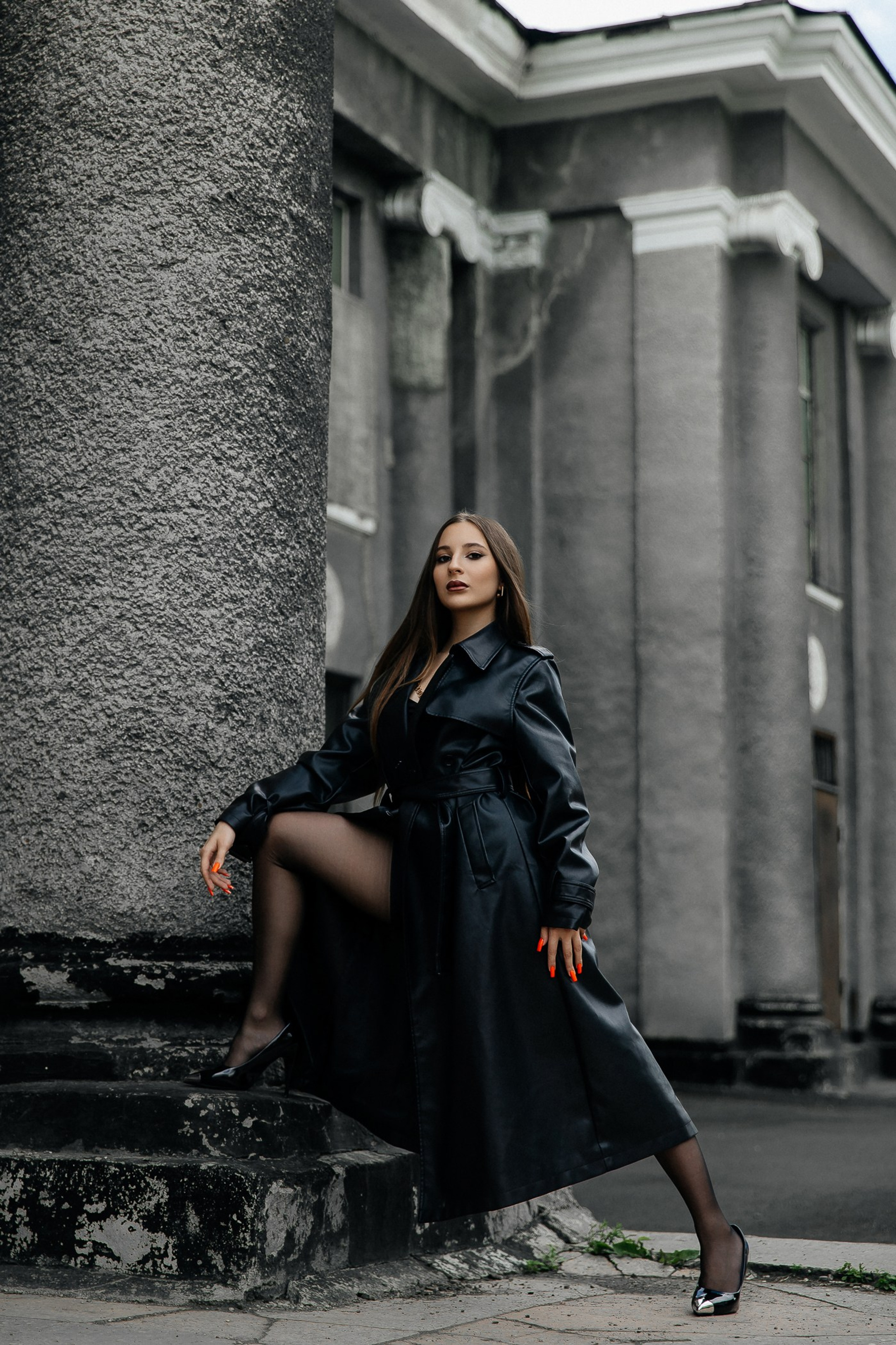 Тимур Аминов — фотограф. Тимур Аминов | Фотограф в Кемерове