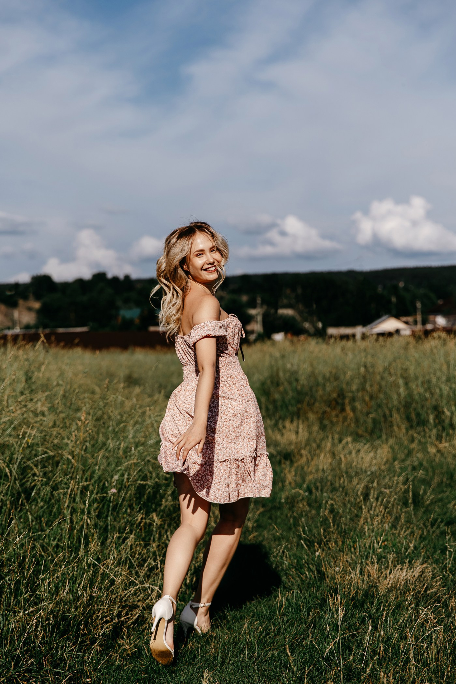 Тимур Аминов — фотограф. Тимур Аминов | Фотограф в Кемерове