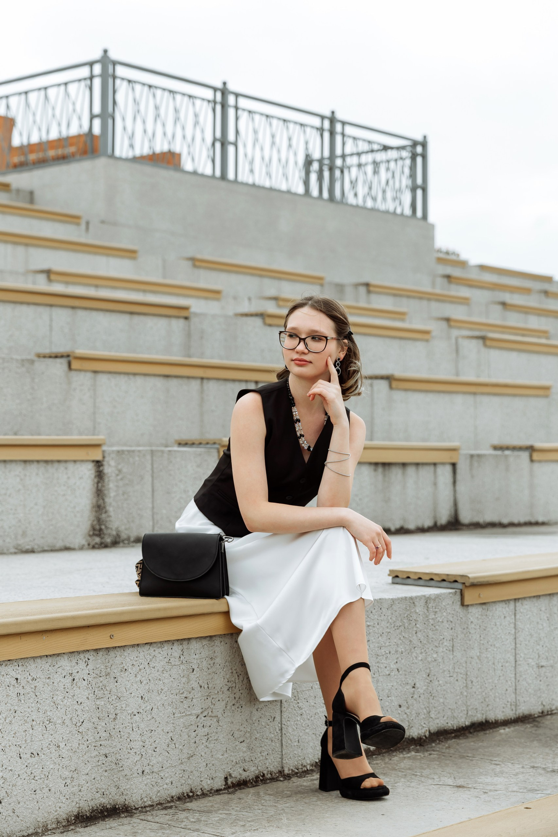 Мои работы — портфолио фотографа Тимура Аминова. Тимур Аминов | Фотограф в Кемерове