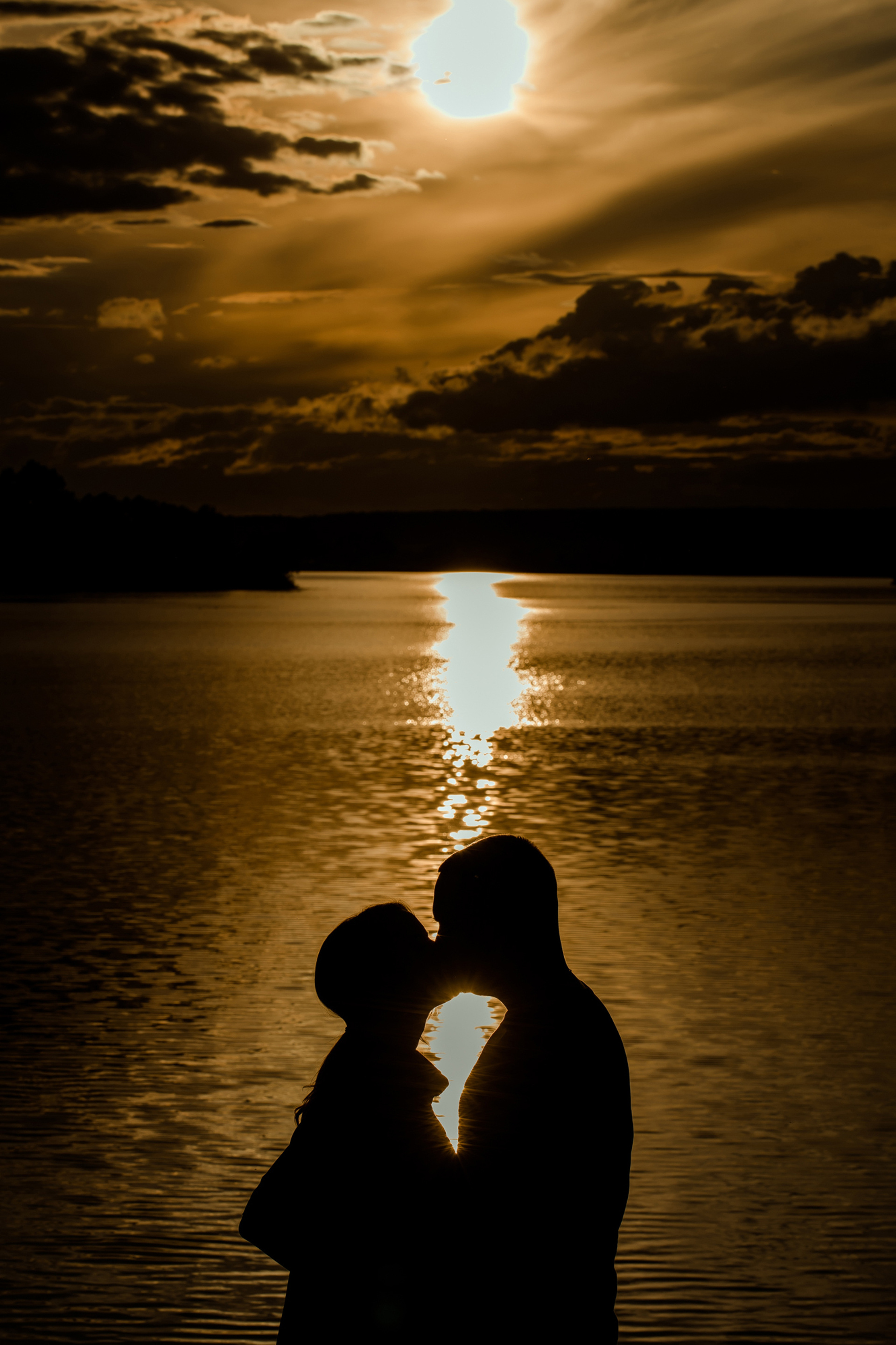 ПАРНАЯ ФОТОСЕССИЯ | LOVE STORY. Тимур Аминов | Фотограф в Кемерове