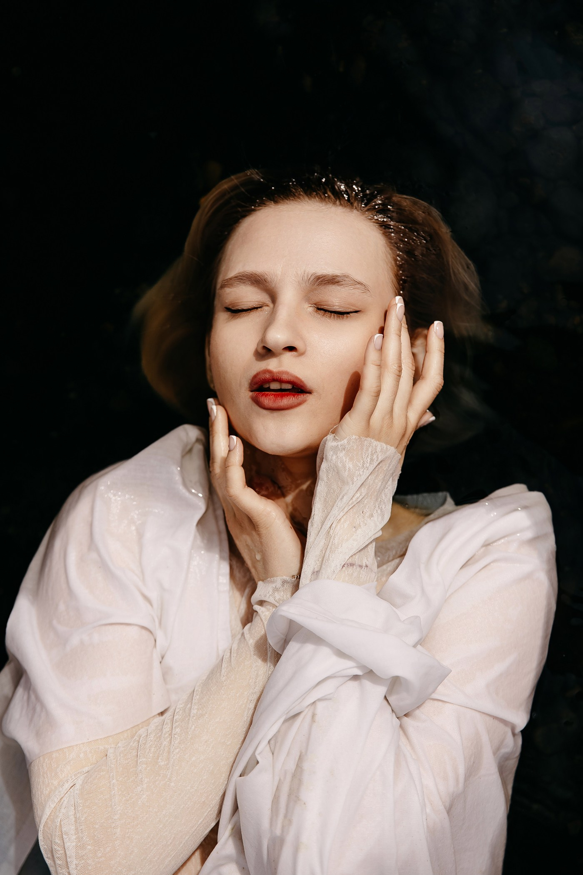 Тимур Аминов — фотограф. Тимур Аминов | Фотограф в Кемерове