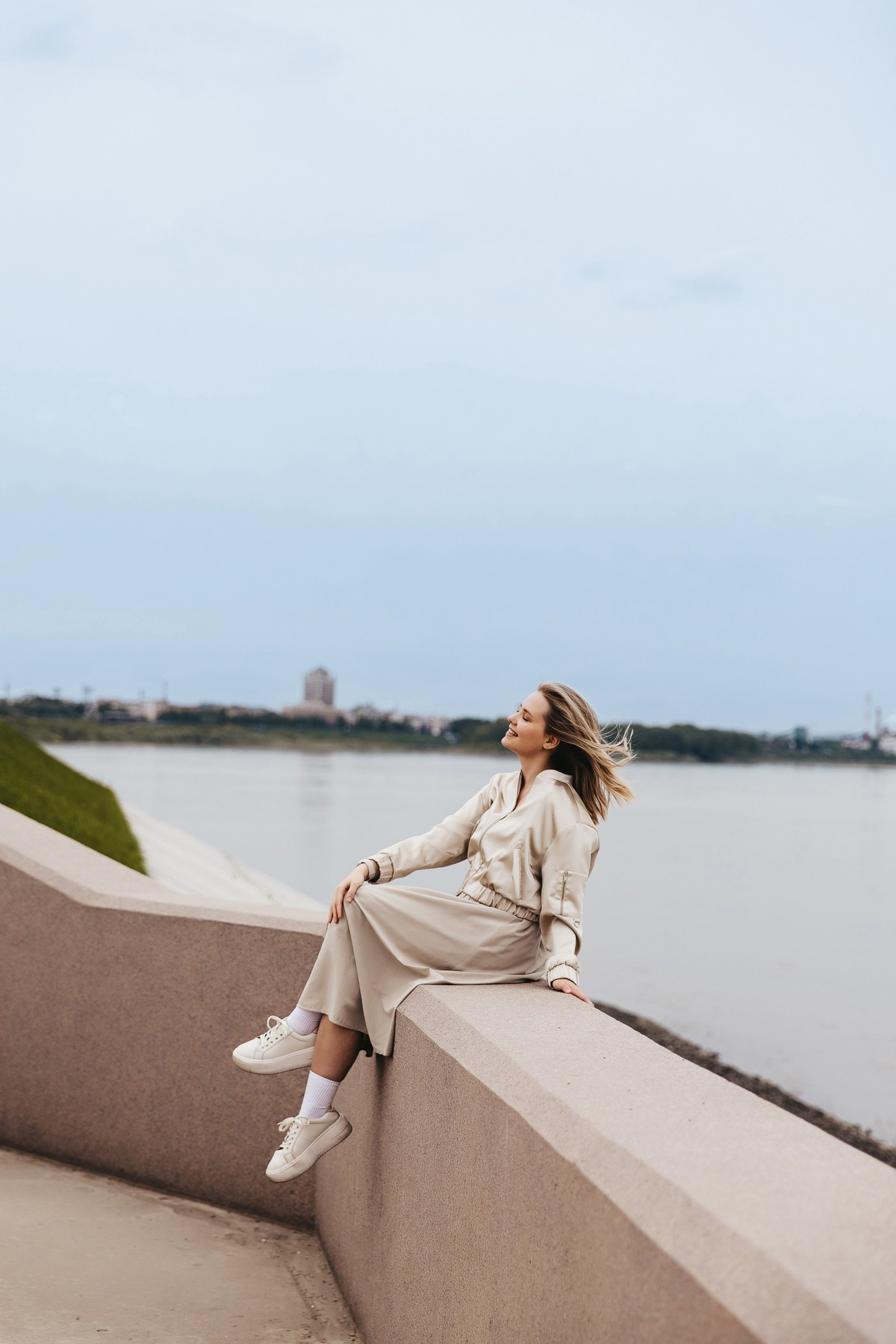 Тимур Аминов — фотограф. Тимур Аминов | Фотограф в Кемерове