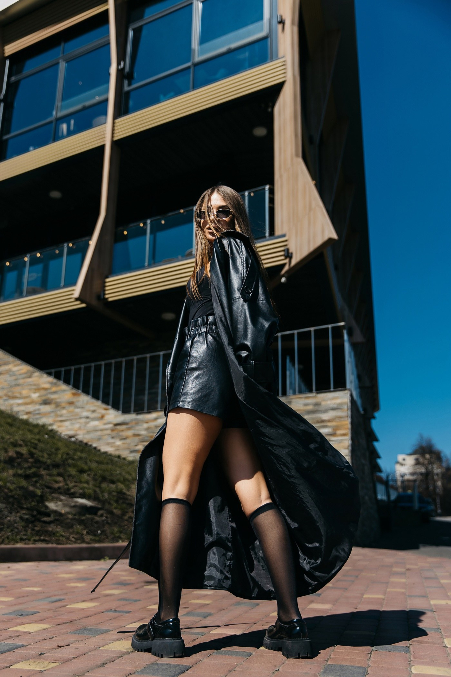 Тимур Аминов — фотограф. Тимур Аминов | Фотограф в Кемерове