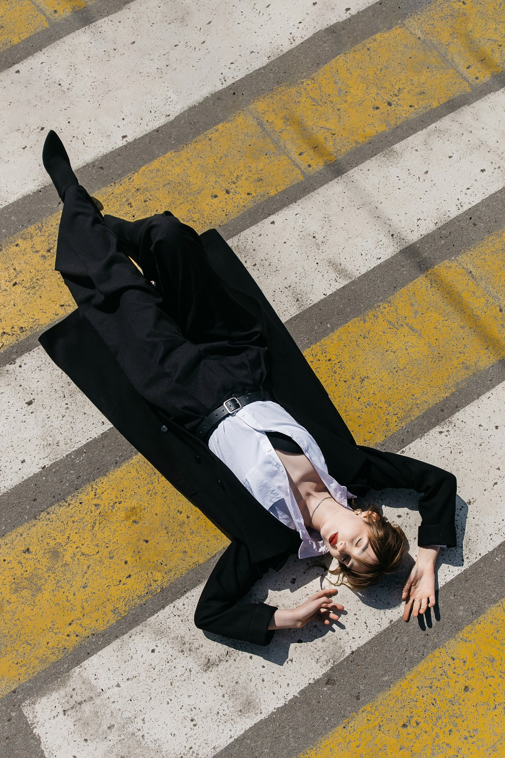 Тимур Аминов — фотограф. Тимур Аминов | Фотограф в Кемерове