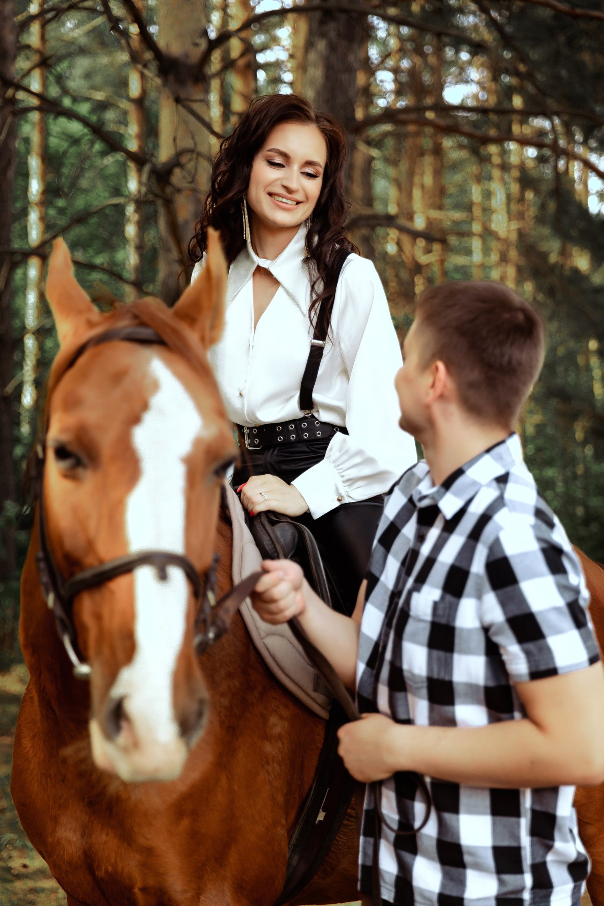 ПАРНАЯ ФОТОСЕССИЯ | LOVE STORY. Тимур Аминов | Фотограф в Кемерове