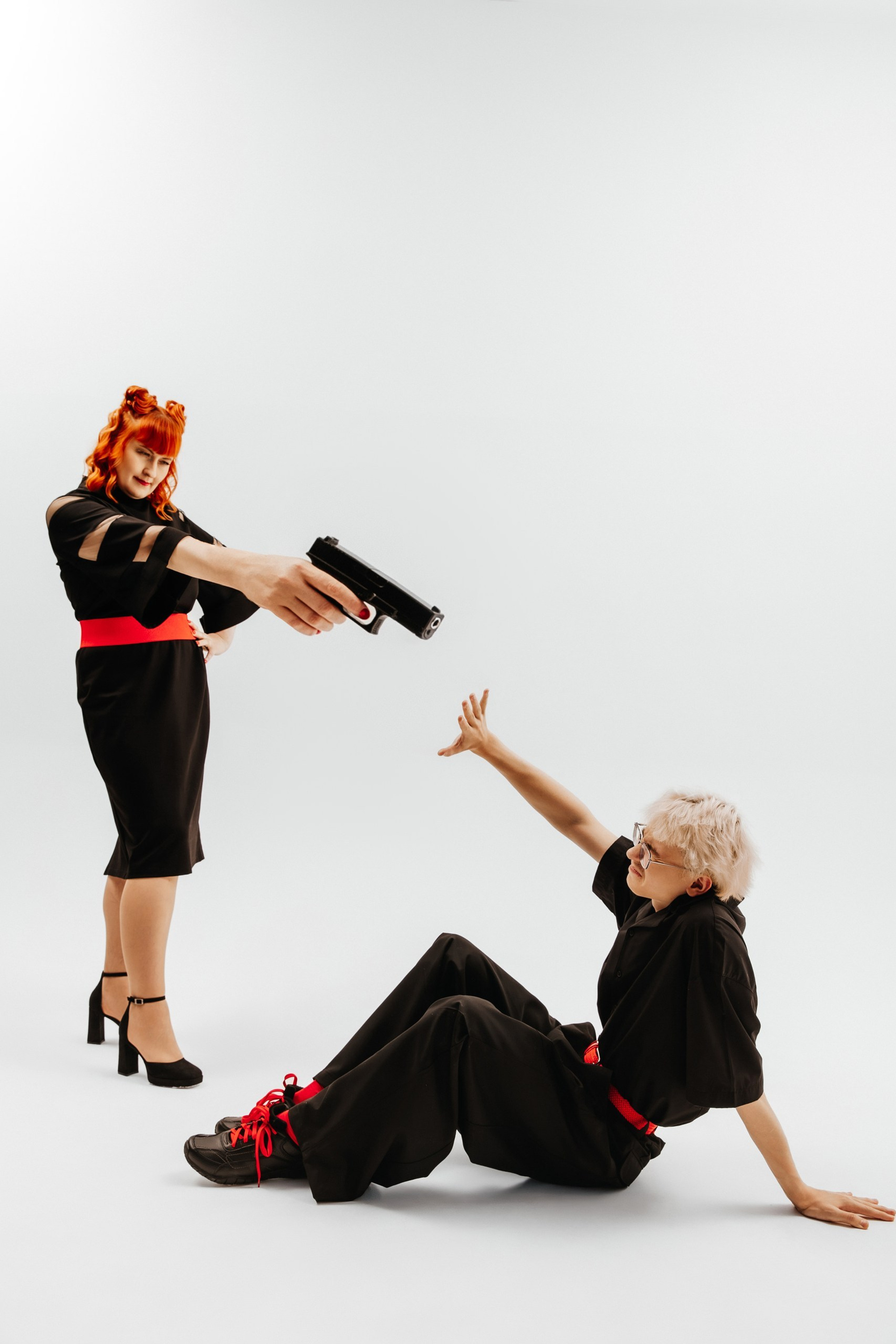 Мои работы — портфолио фотографа Тимура Аминова. Тимур Аминов | Фотограф в Кемерове