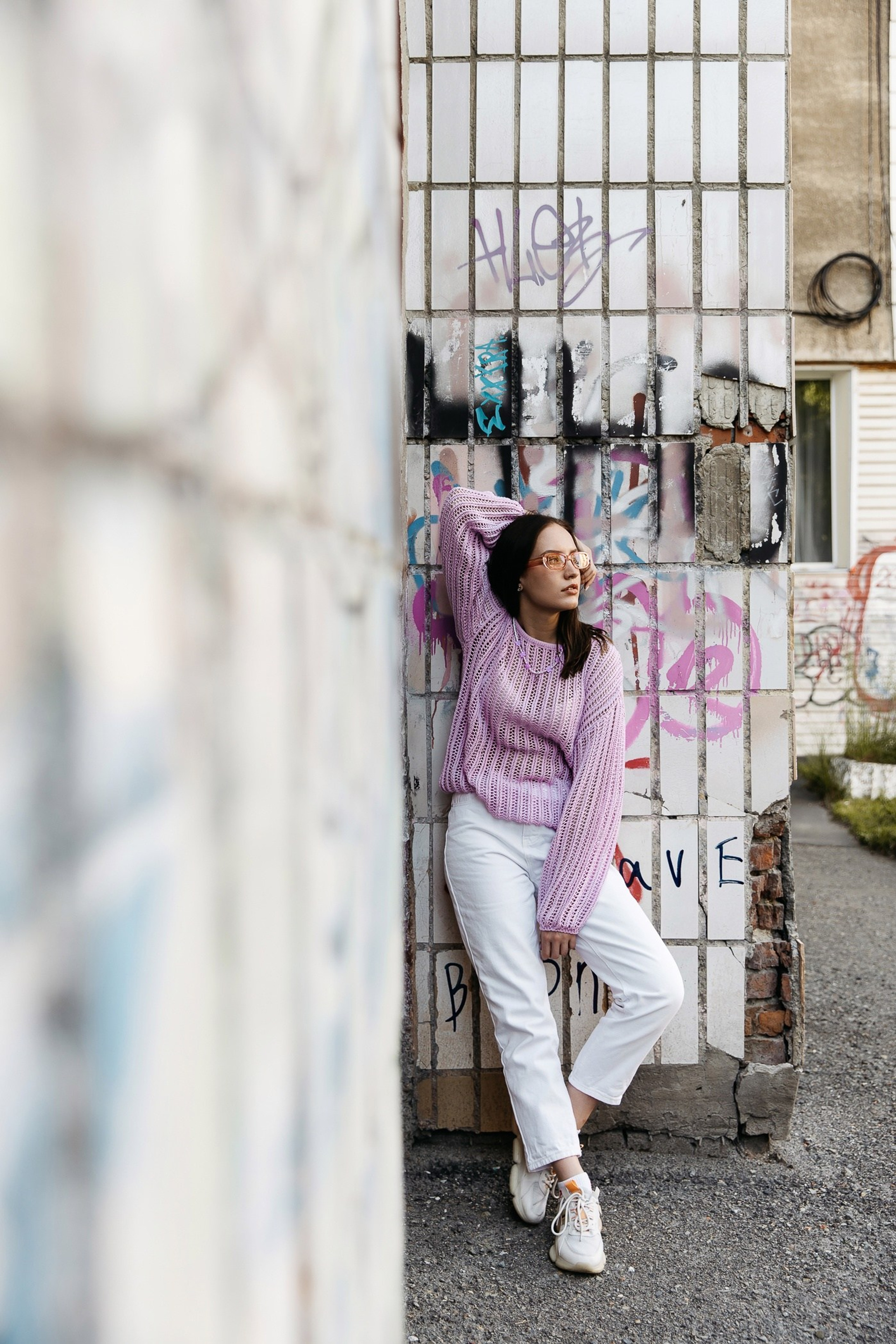 Тимур Аминов — фотограф. Тимур Аминов | Фотограф в Кемерове