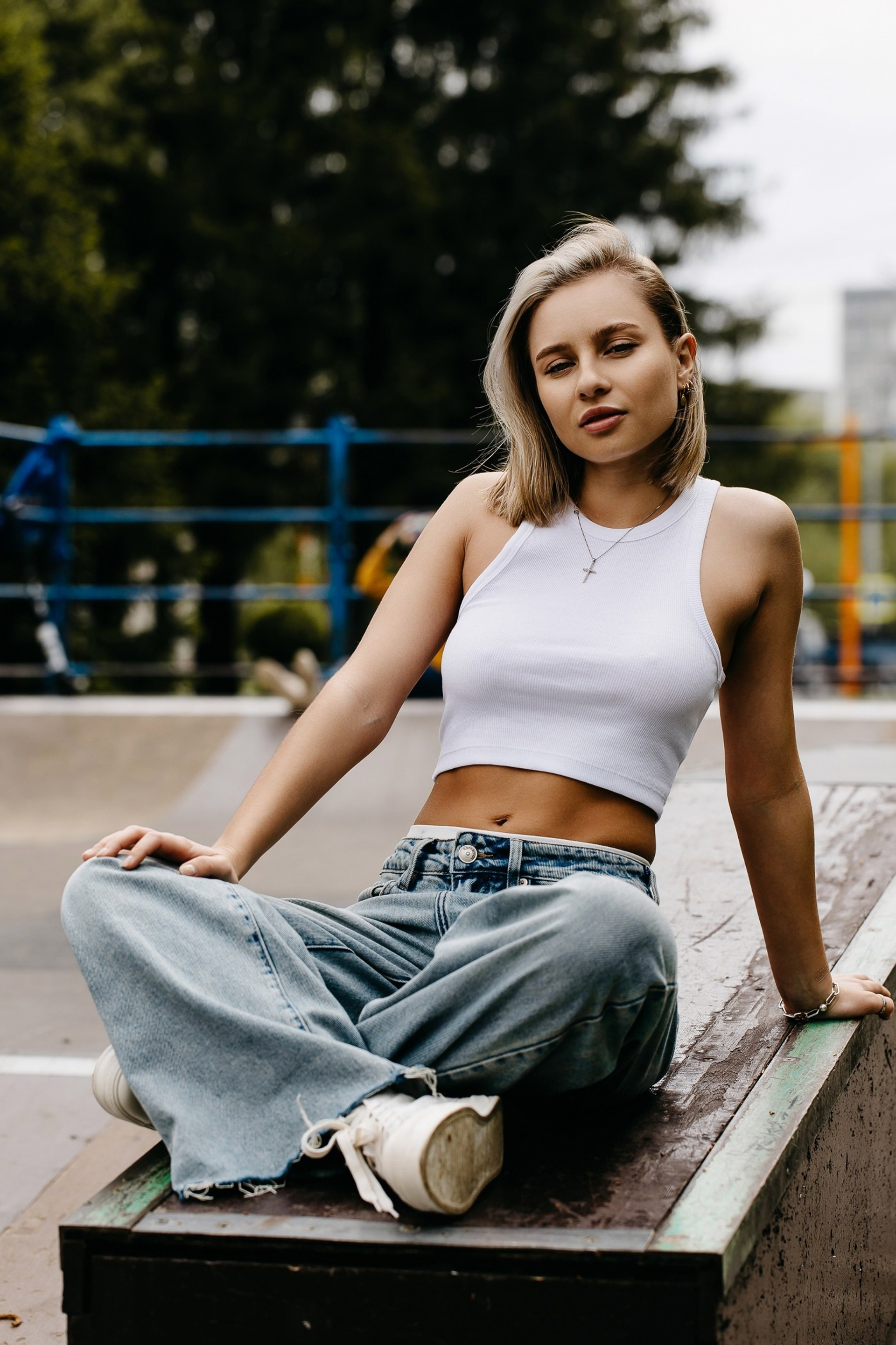 Тимур Аминов — фотограф. Тимур Аминов | Фотограф в Кемерове