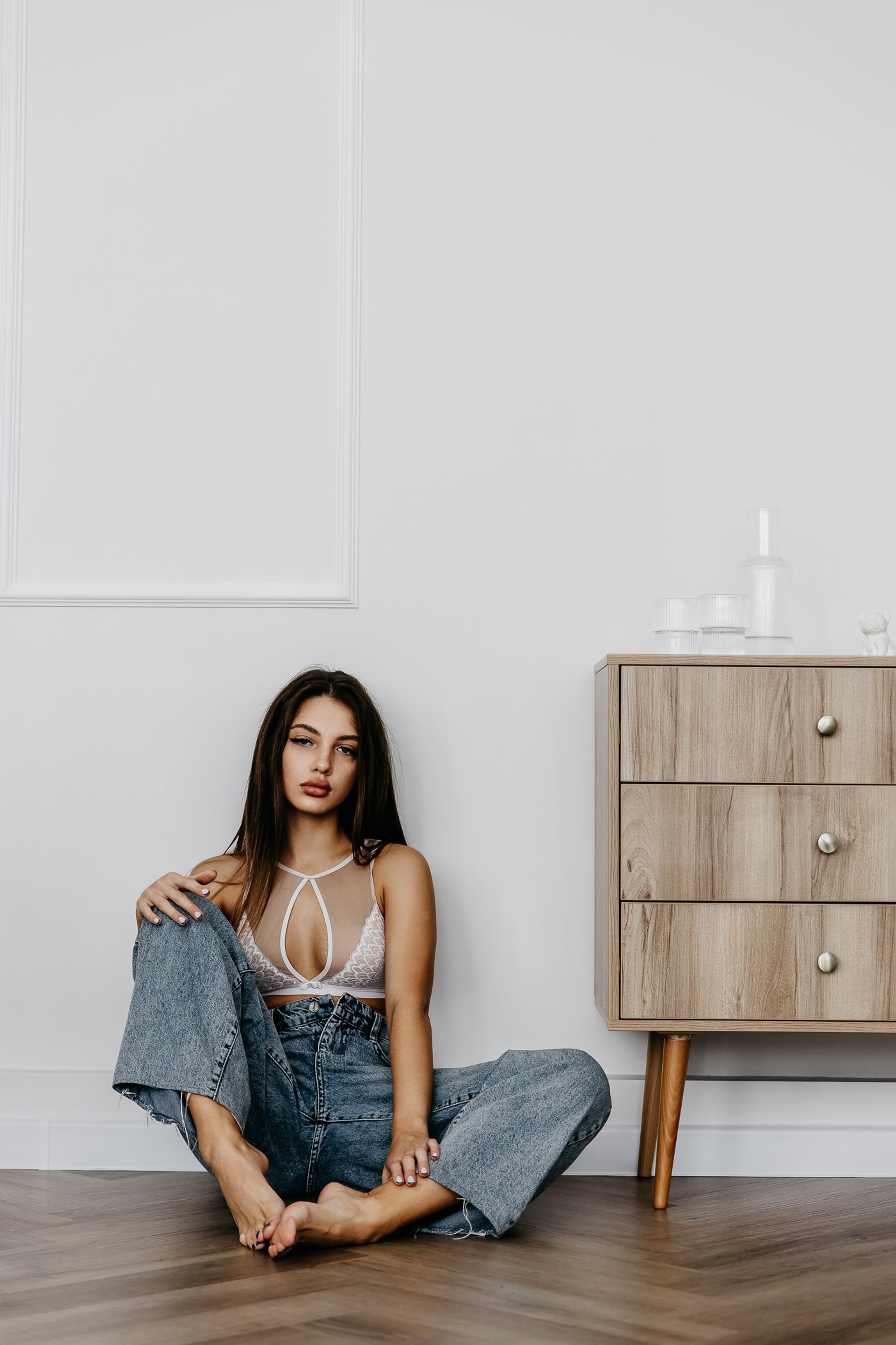 Тимур Аминов — фотограф. Тимур Аминов | Фотограф в Кемерове