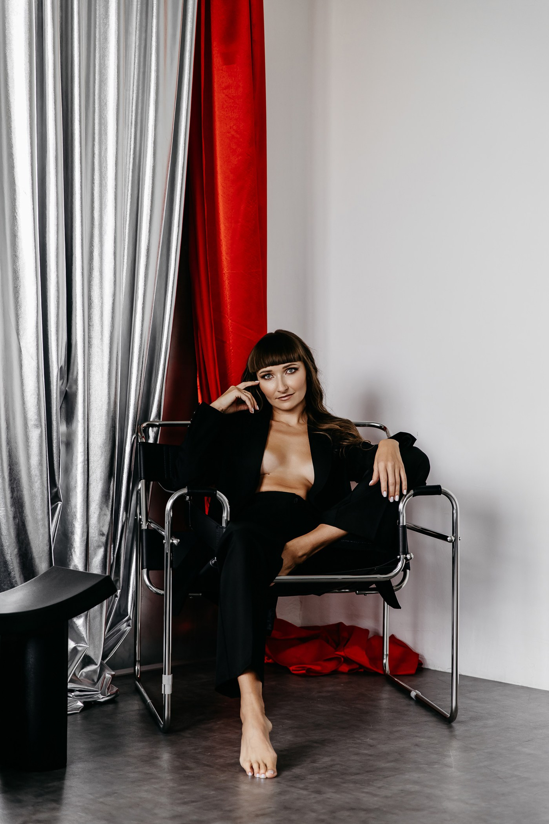 Тимур Аминов — фотограф. Тимур Аминов | Фотограф в Кемерове