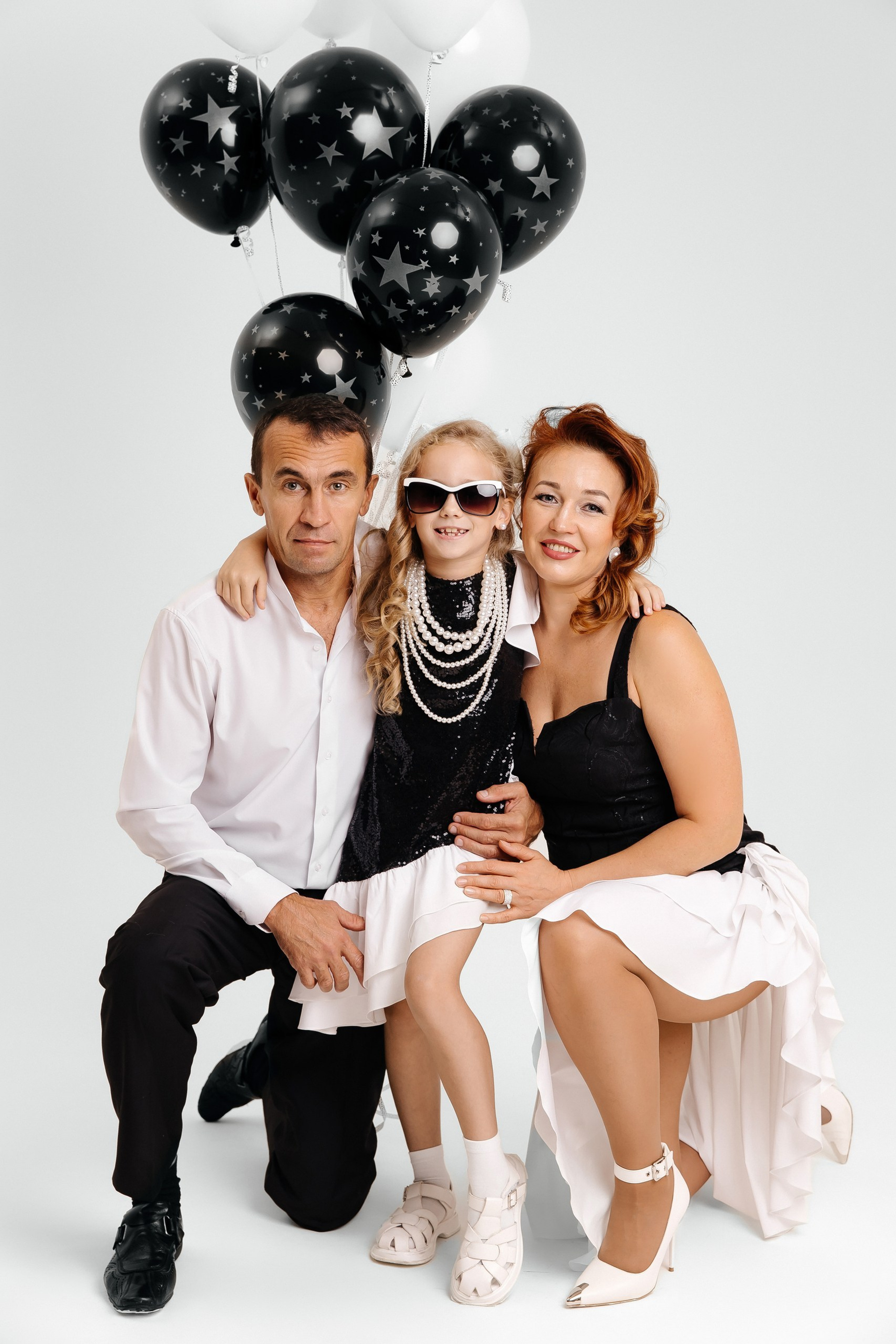 Мои работы — портфолио фотографа Тимура Аминова. Тимур Аминов | Фотограф в Кемерове